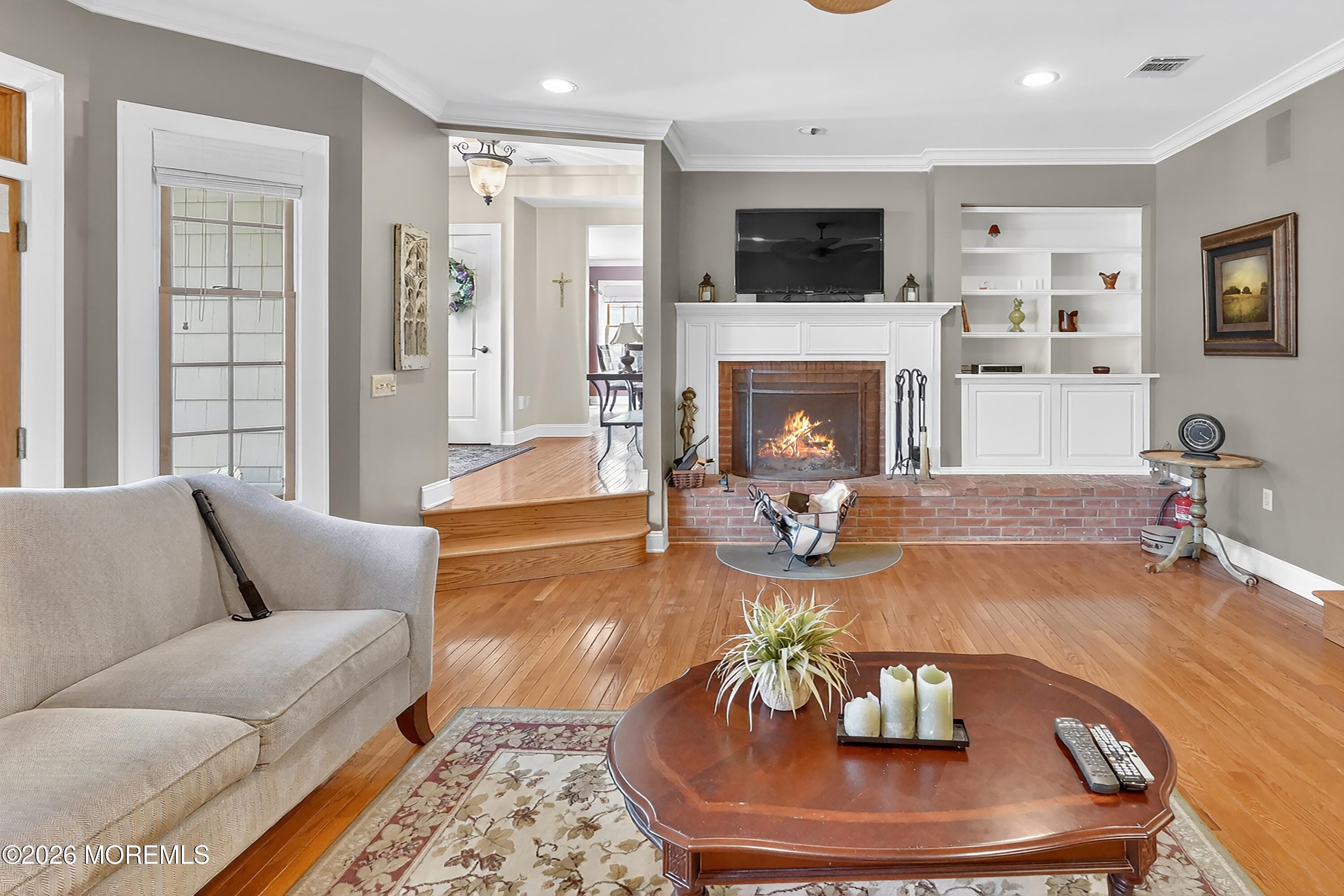 617 Oceanview Road, Brielle, NJ, 08730 image 10