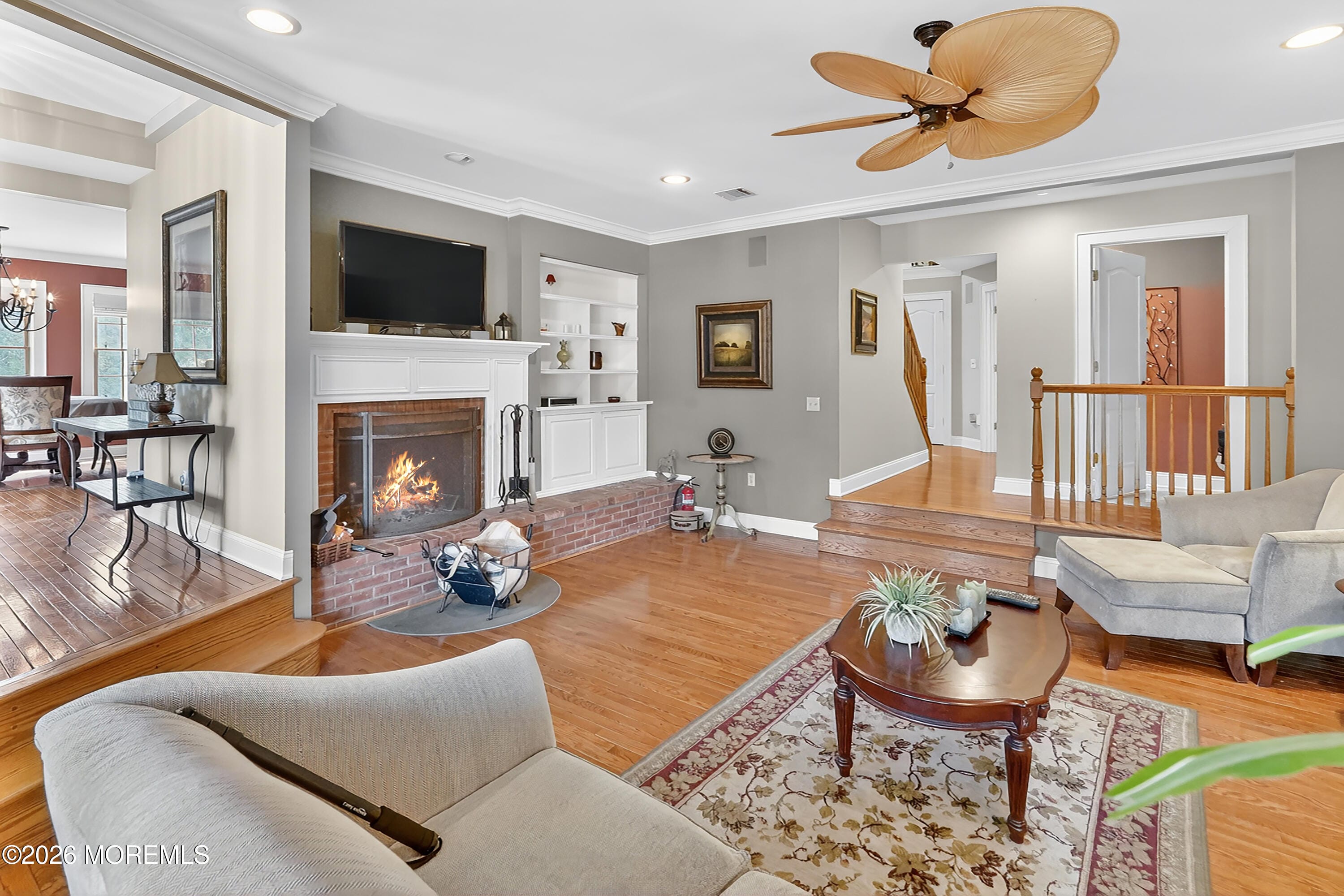 617 Oceanview Road, Brielle, NJ, 08730 image 11