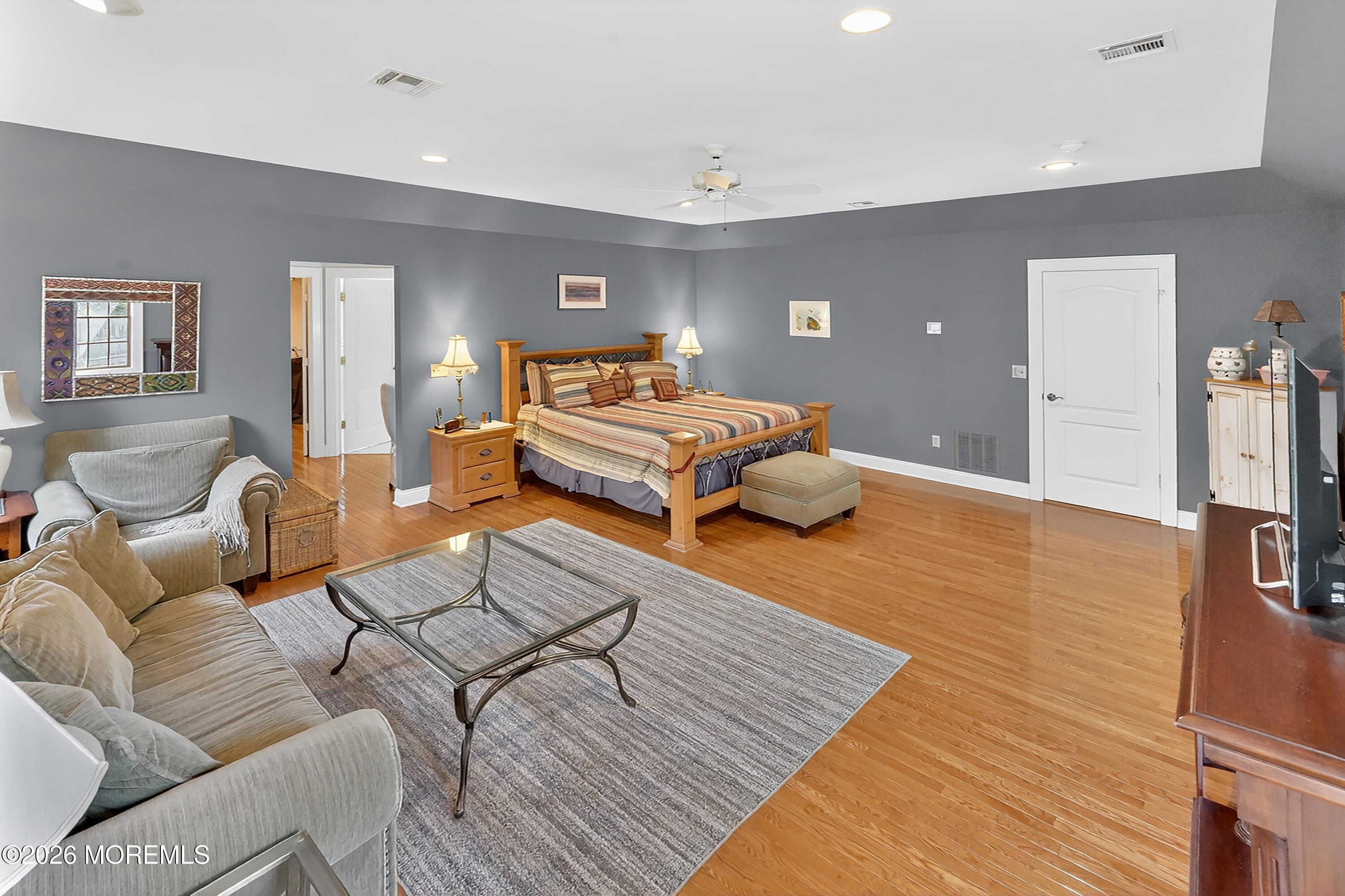 617 Oceanview Road, Brielle, NJ, 08730 image 38