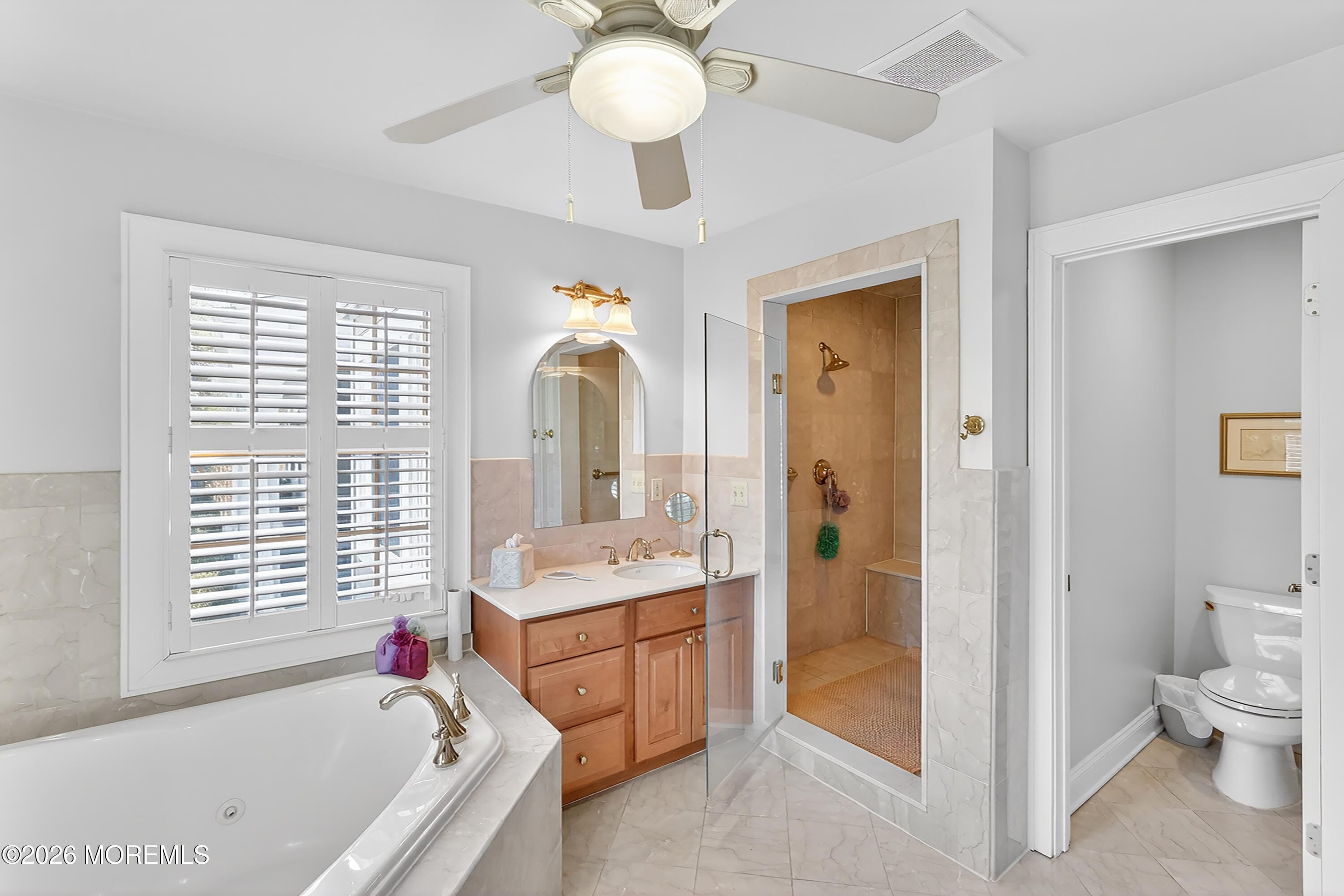 617 Oceanview Road, Brielle, NJ, 08730 image 43