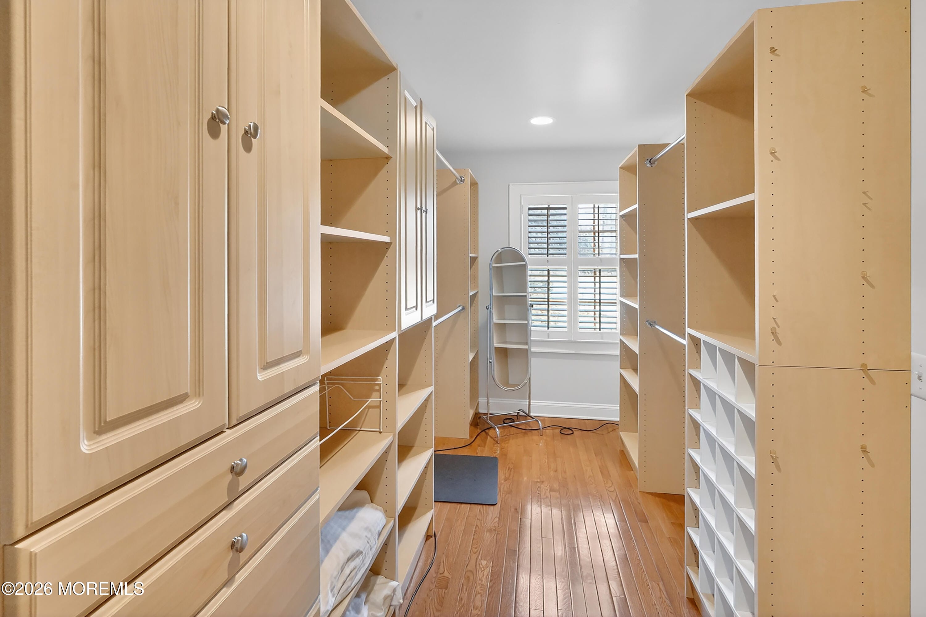 617 Oceanview Road, Brielle, NJ, 08730 image 46