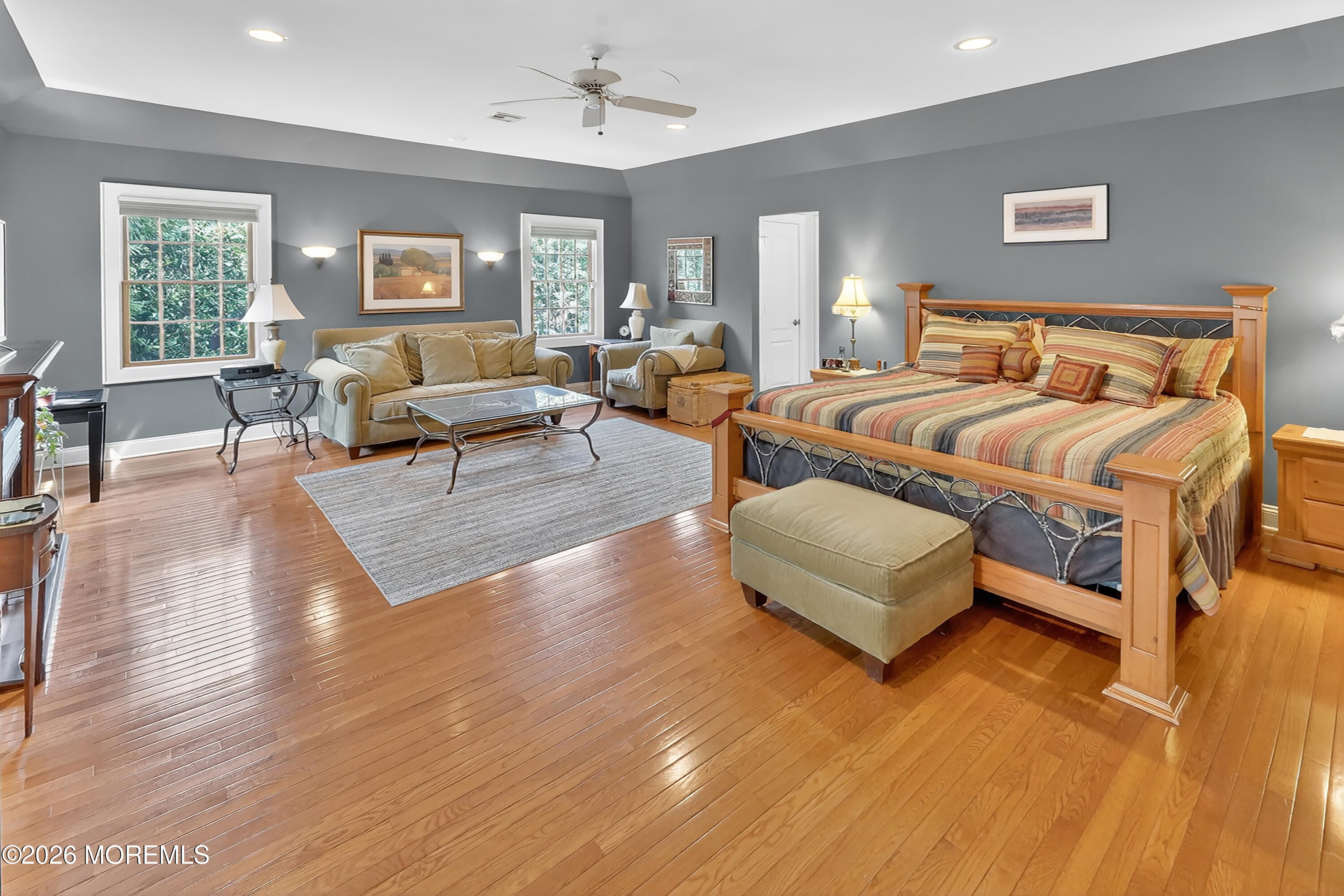 617 Oceanview Road, Brielle, NJ, 08730 image 35