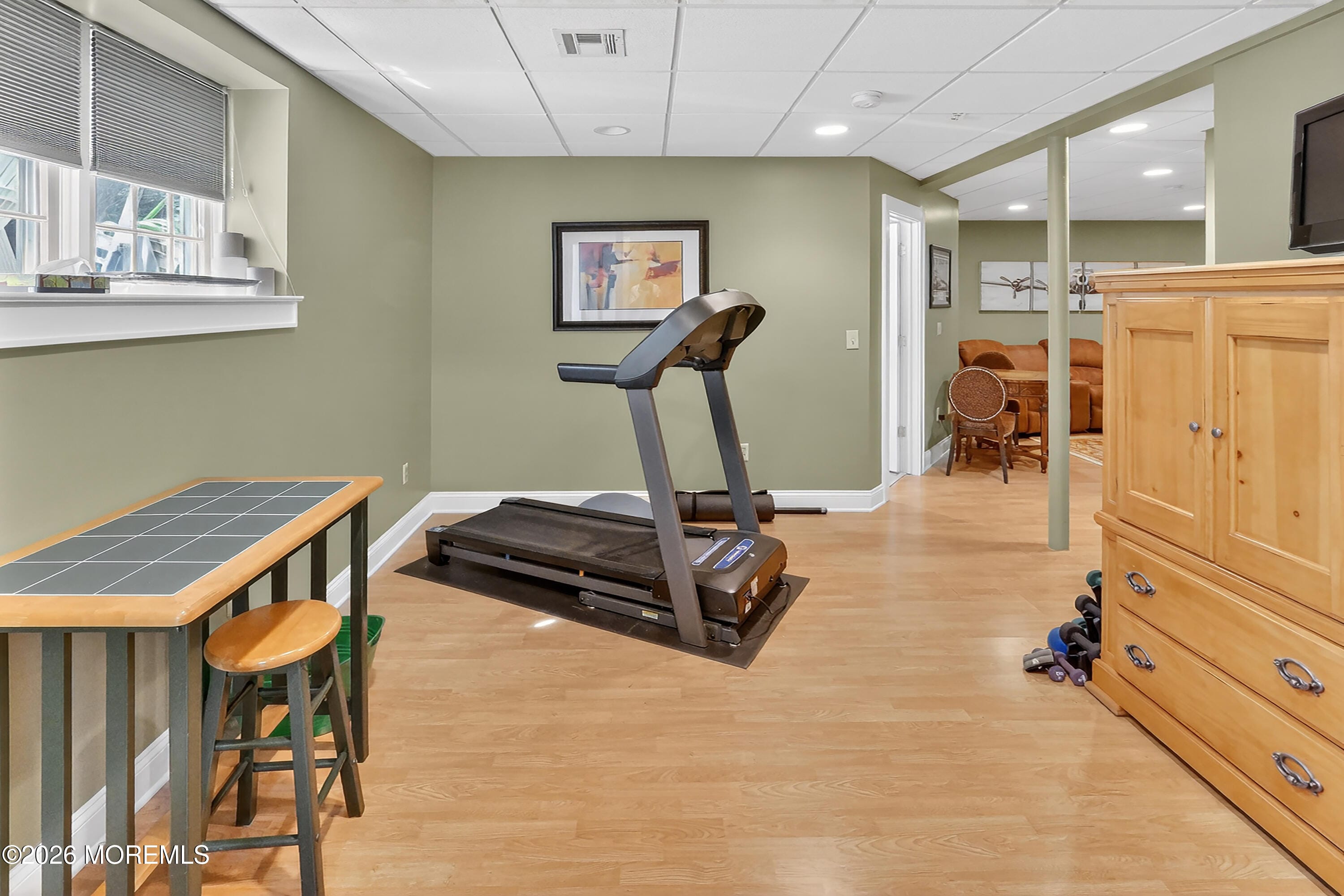 617 Oceanview Road, Brielle, NJ, 08730 image 56