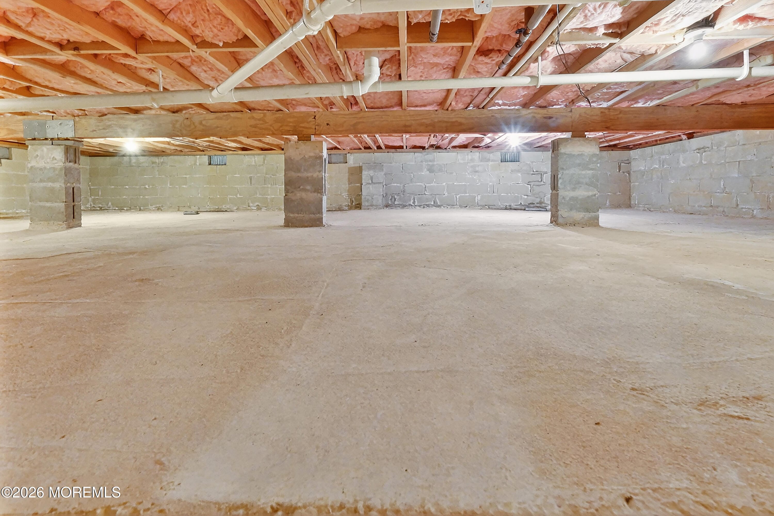 617 Oceanview Road, Brielle, NJ, 08730 image 60