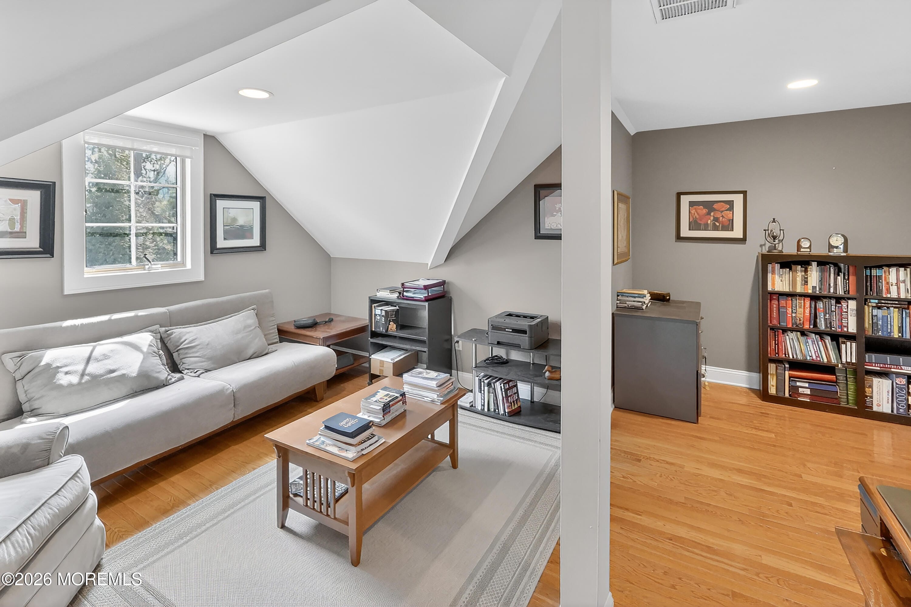 617 Oceanview Road, Brielle, NJ, 08730 image 32