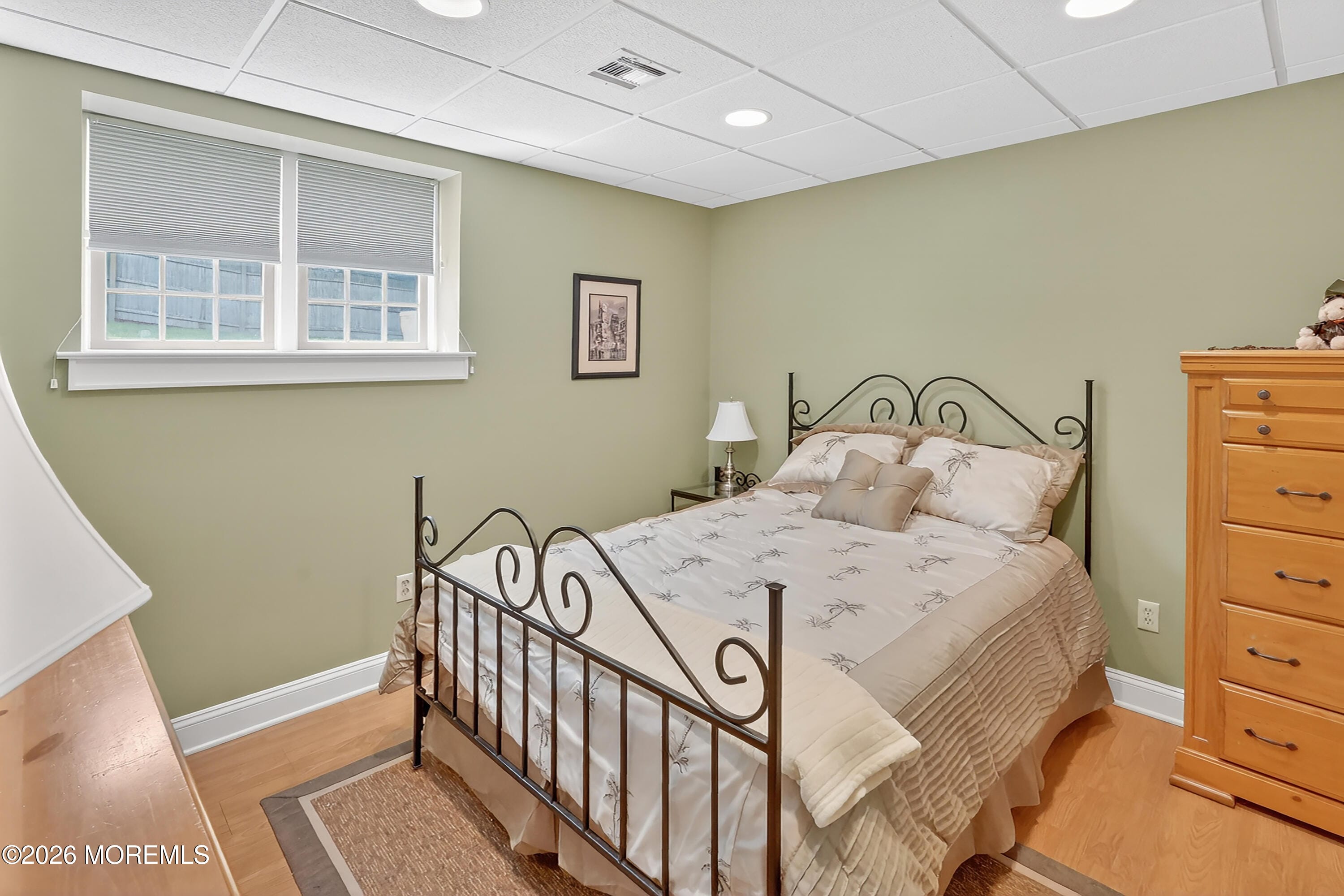 617 Oceanview Road, Brielle, NJ, 08730 image 57