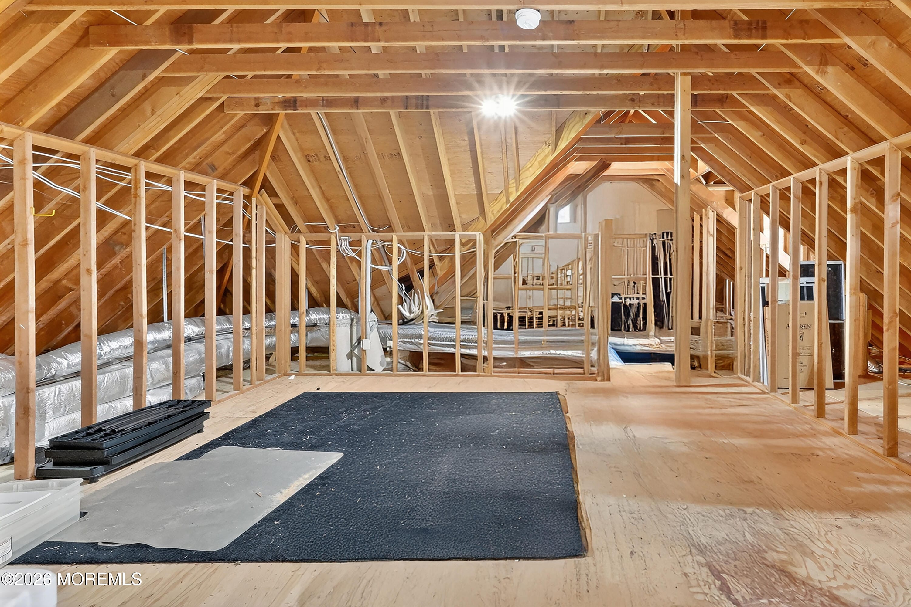 617 Oceanview Road, Brielle, NJ, 08730 image 33