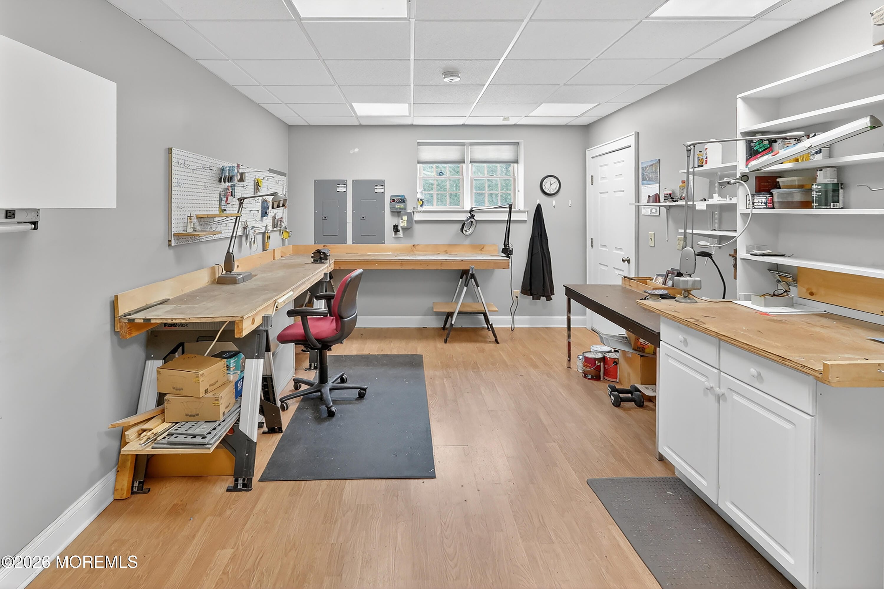 617 Oceanview Road, Brielle, NJ, 08730 image 59