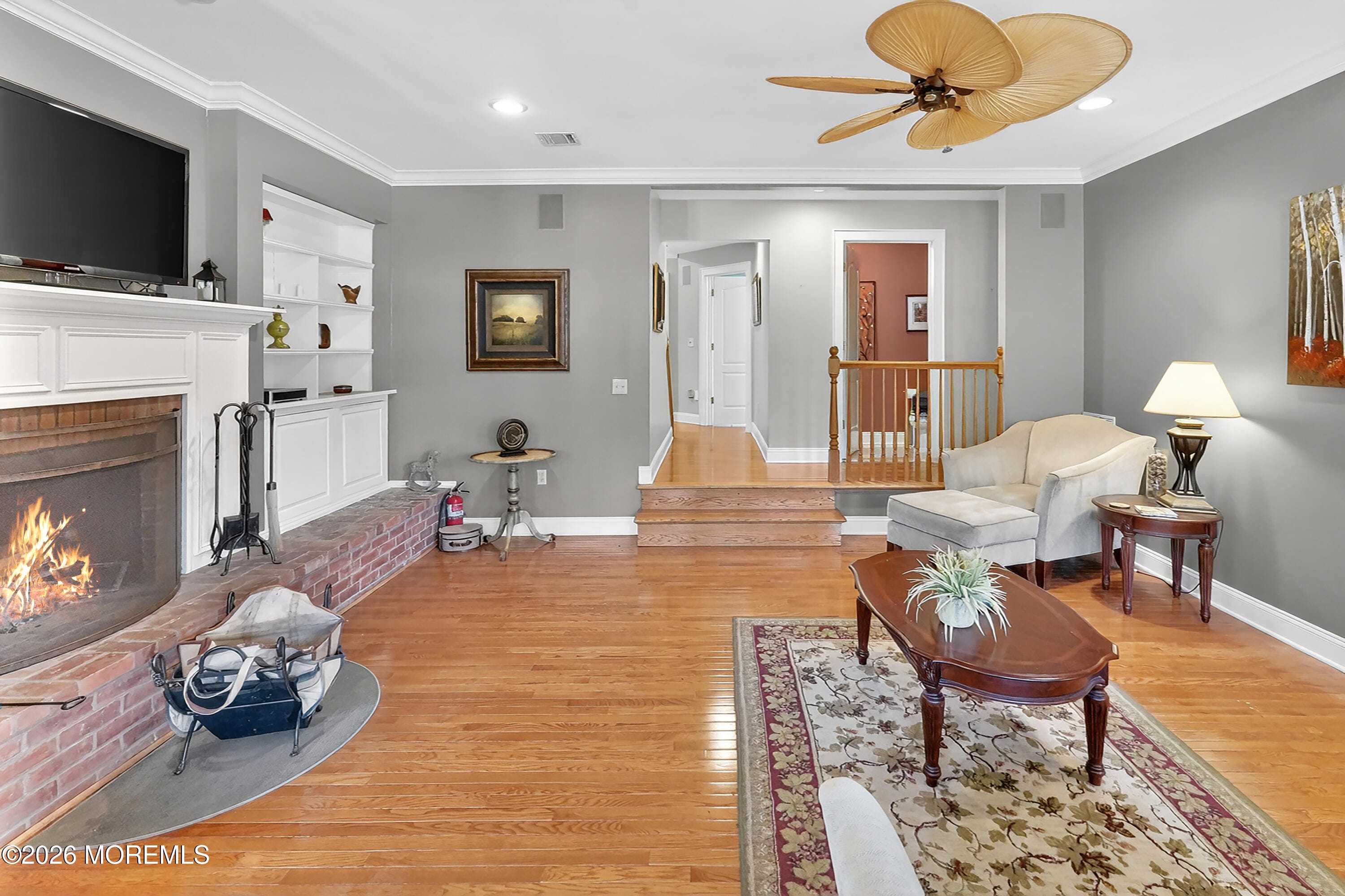 617 Oceanview Road, Brielle, NJ, 08730 image 12