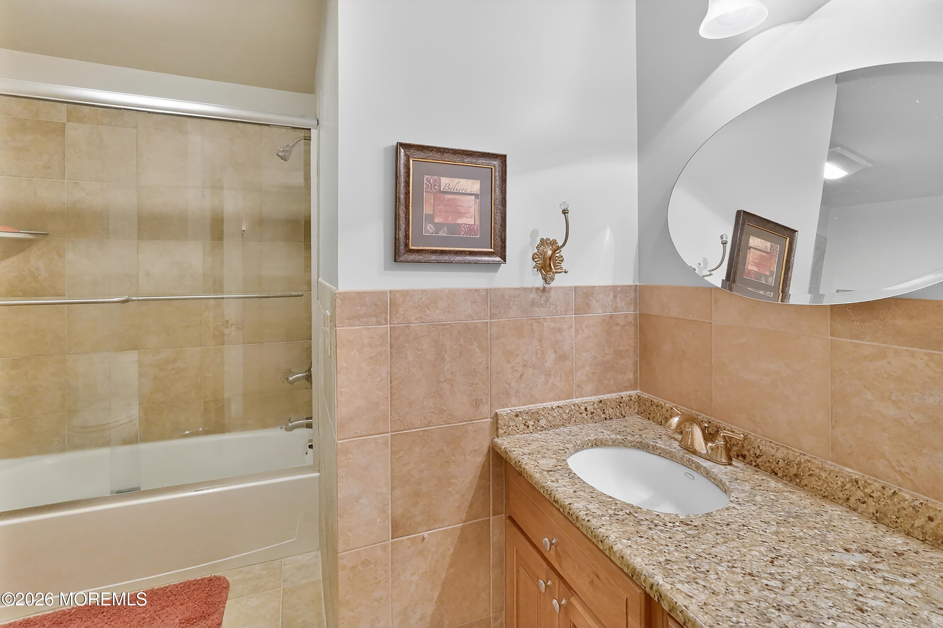 617 Oceanview Road, Brielle, NJ, 08730 image 51