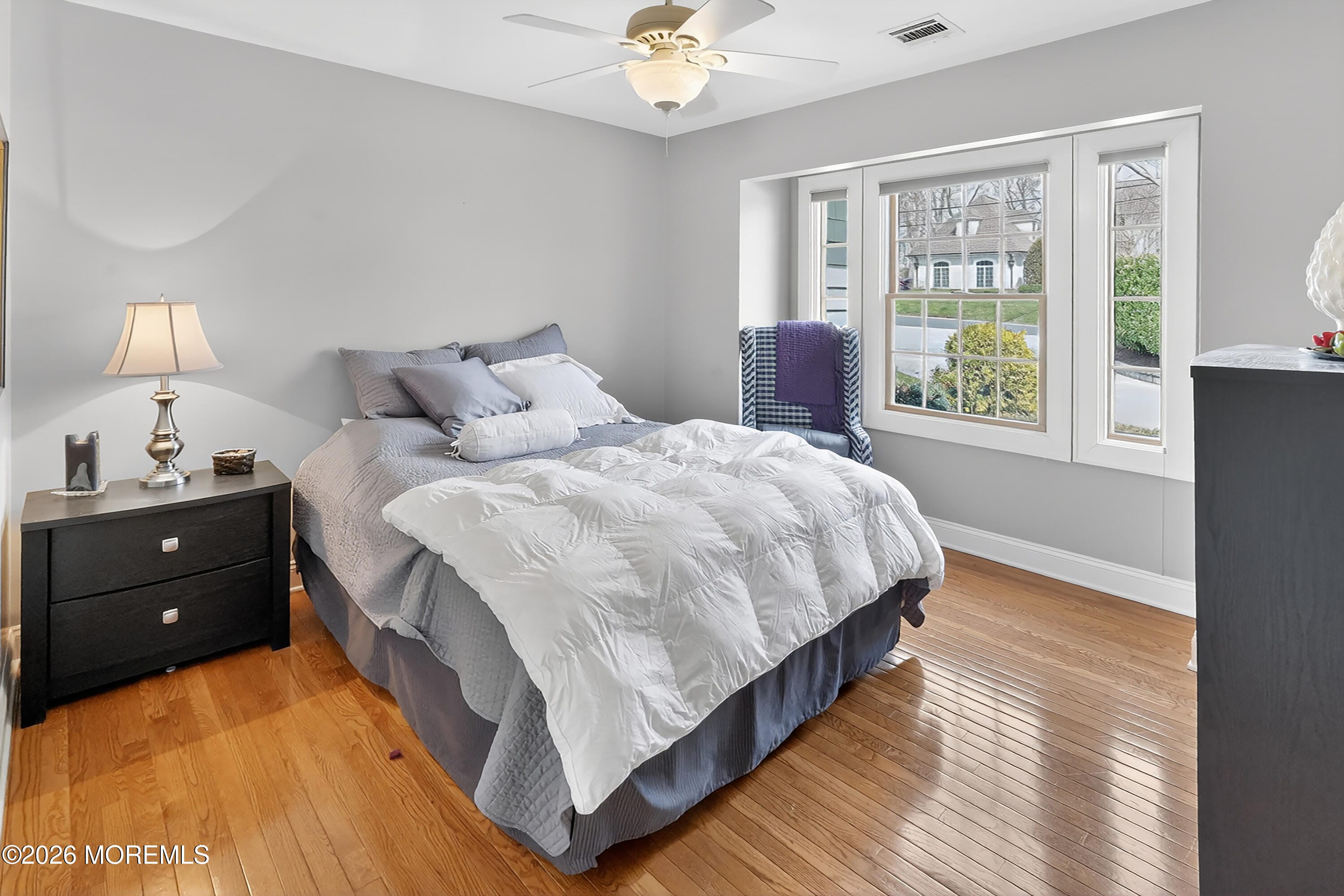 617 Oceanview Road, Brielle, NJ, 08730 image 48