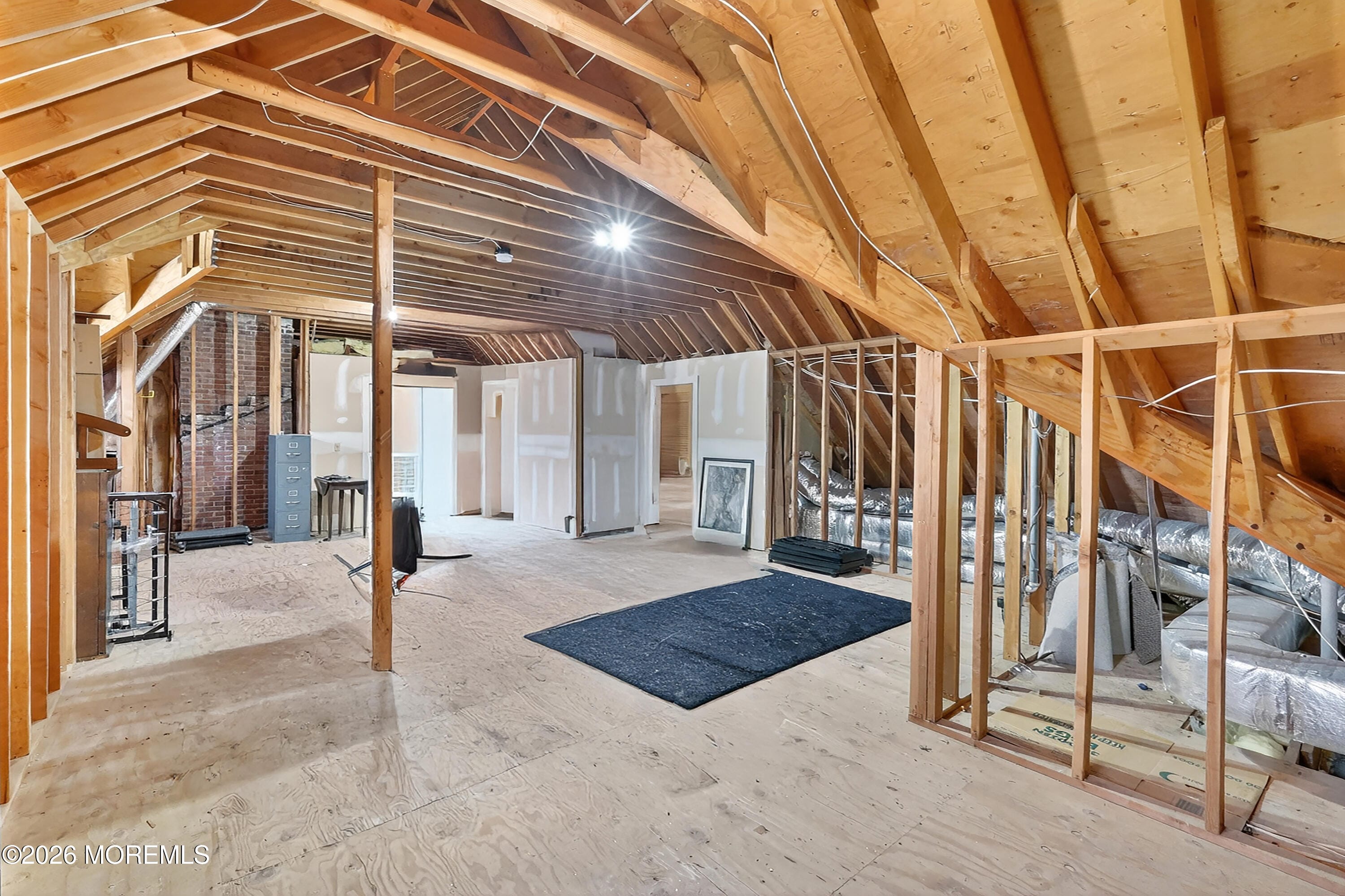 617 Oceanview Road, Brielle, NJ, 08730 image 34