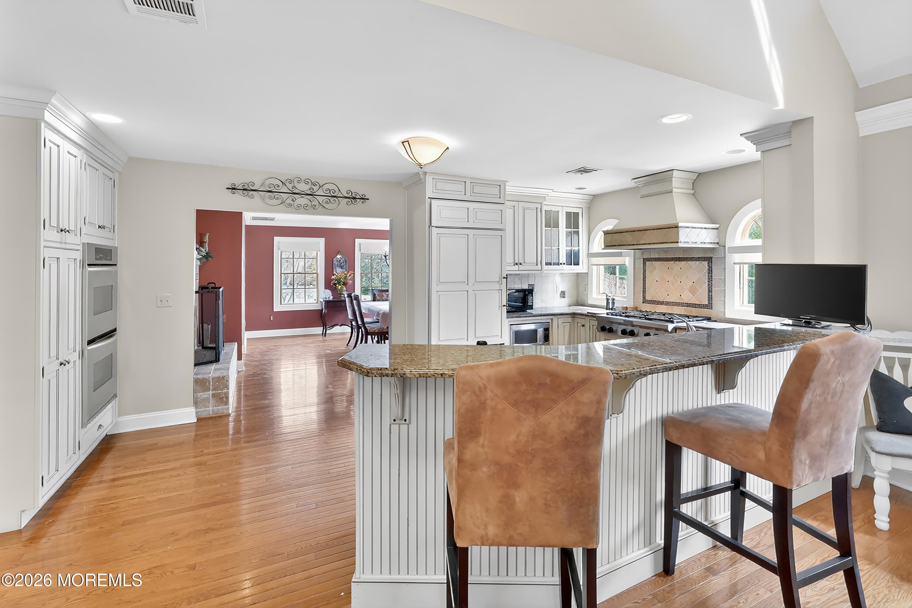 617 Oceanview Road, Brielle, NJ, 08730 image 19