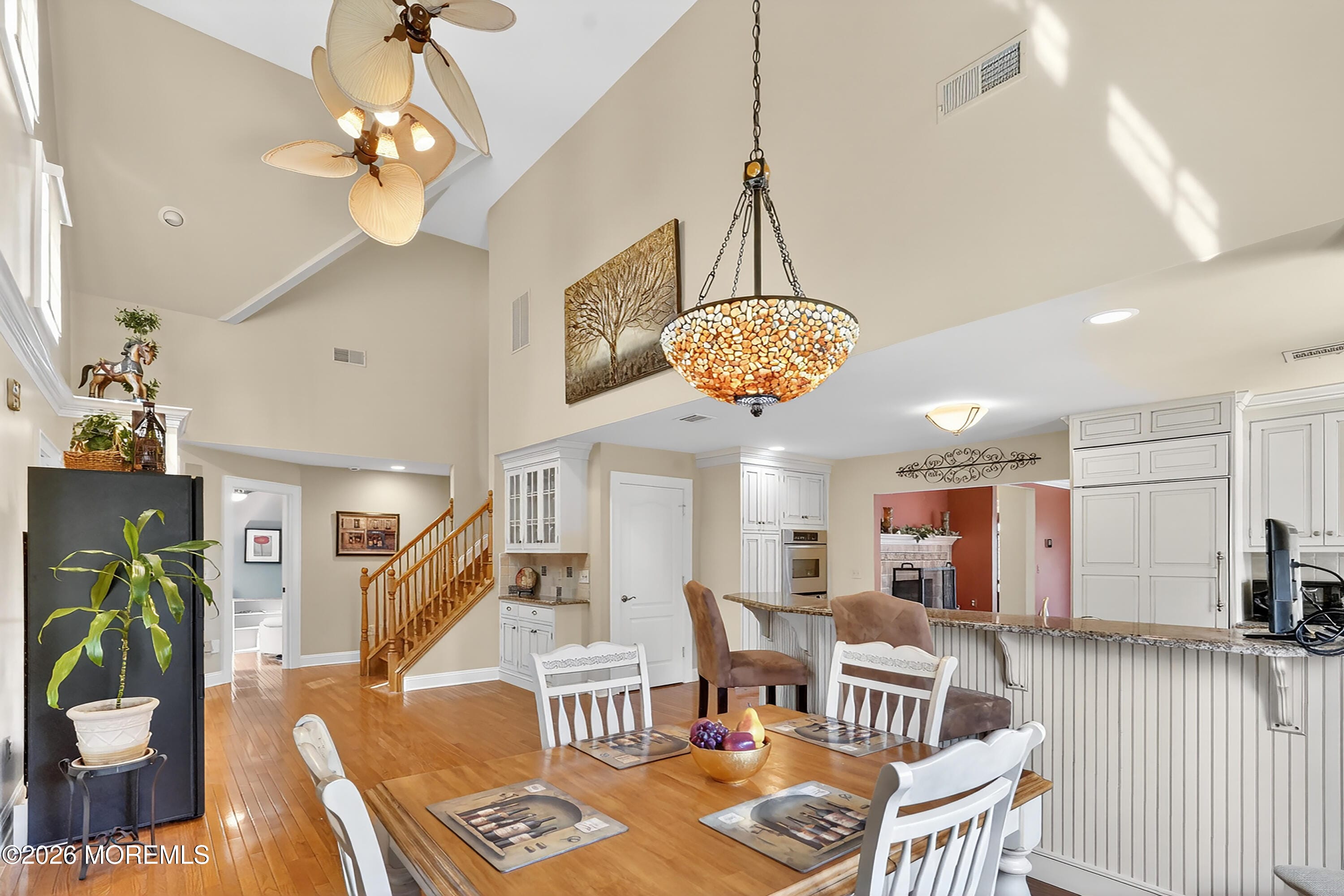 617 Oceanview Road, Brielle, NJ, 08730 image 20