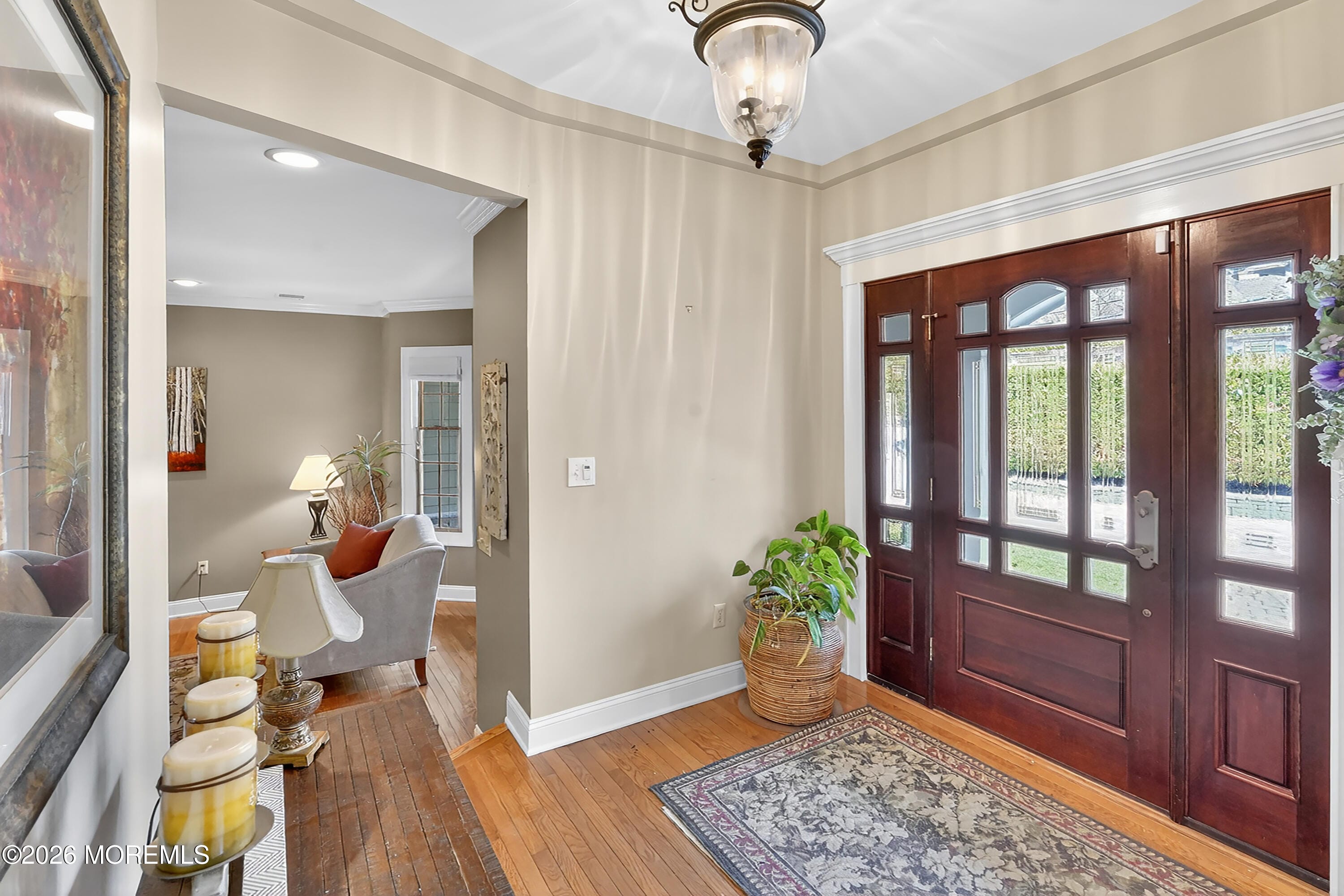 617 Oceanview Road, Brielle, NJ, 08730 image 9