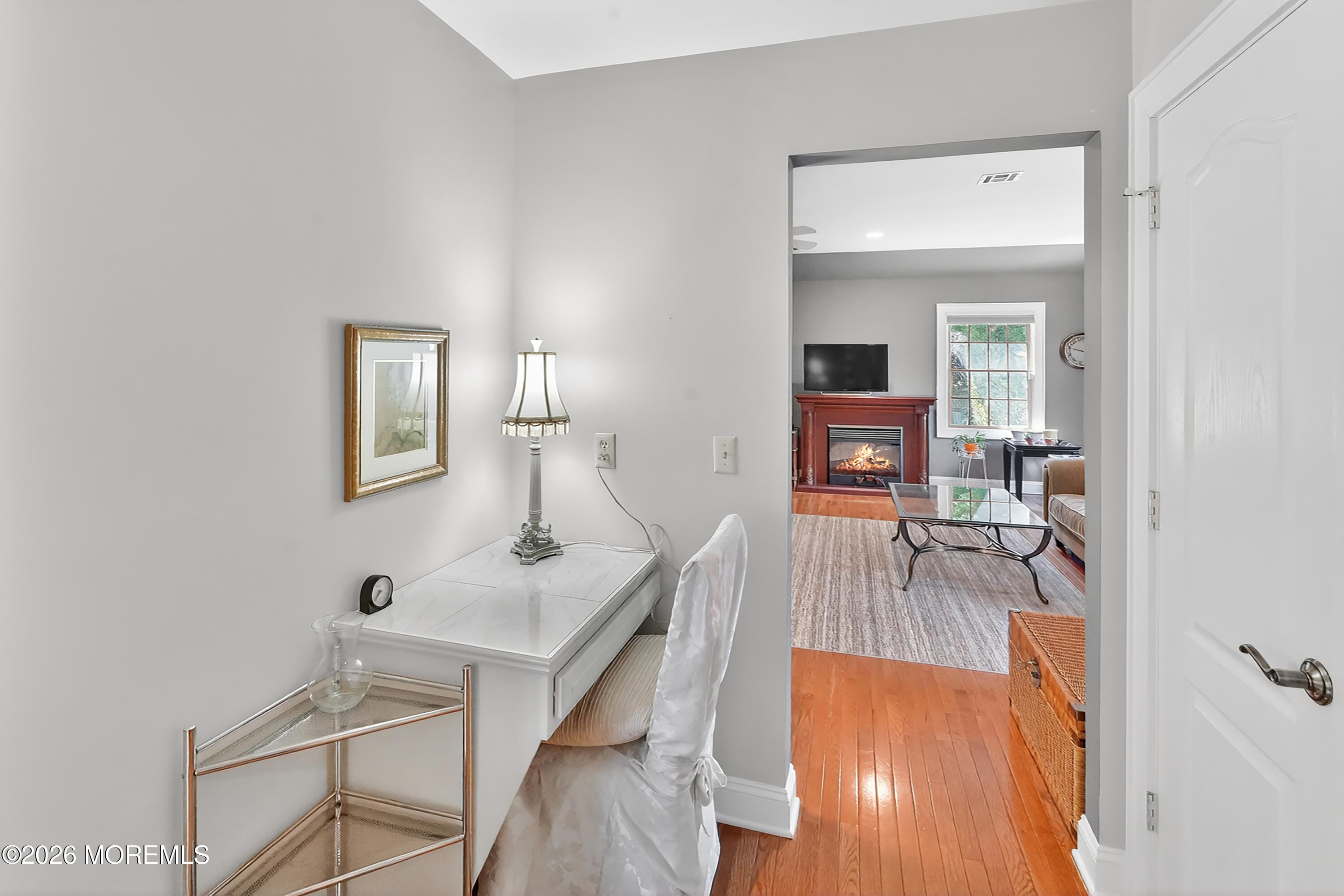 617 Oceanview Road, Brielle, NJ, 08730 image 41