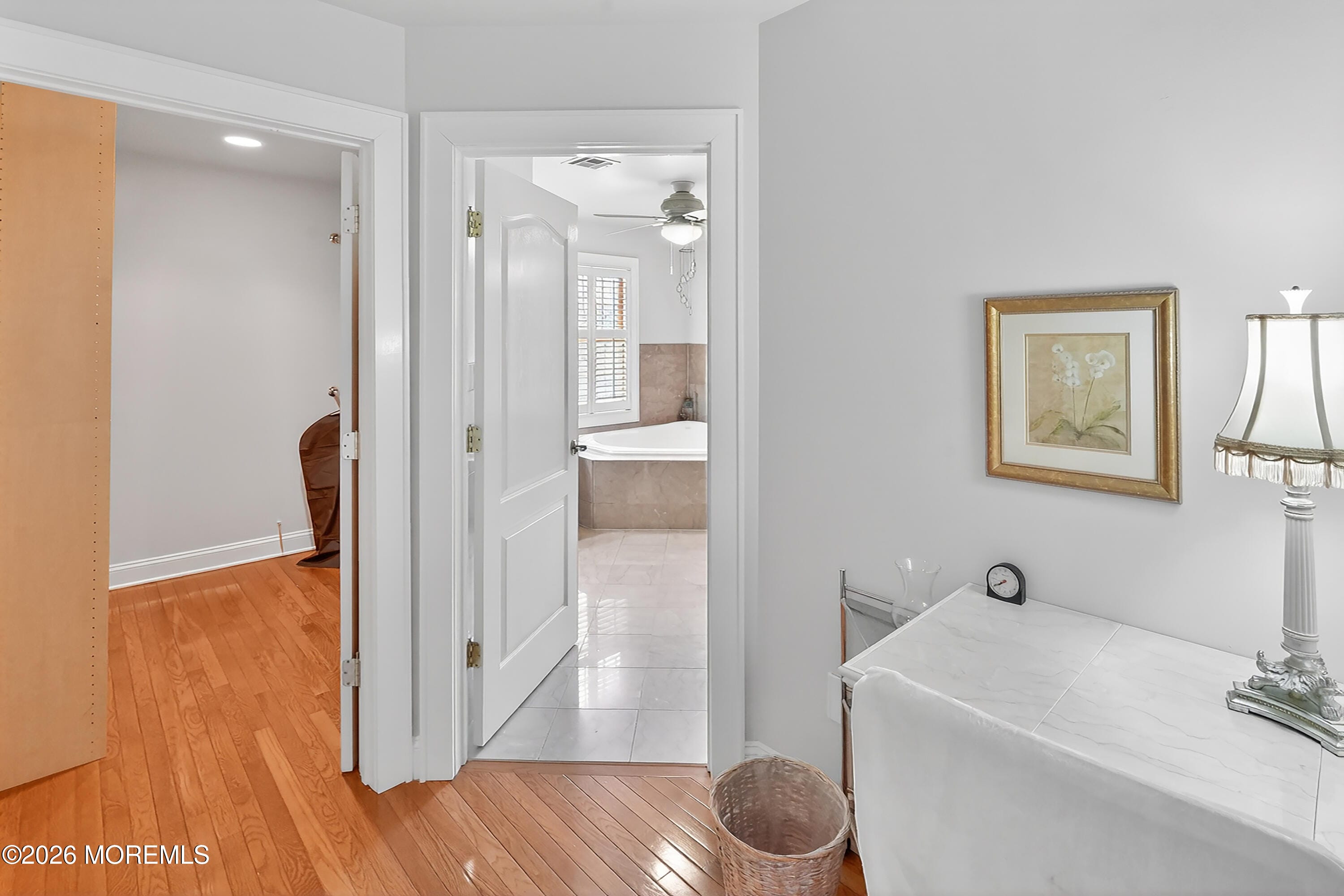 617 Oceanview Road, Brielle, NJ, 08730 image 42