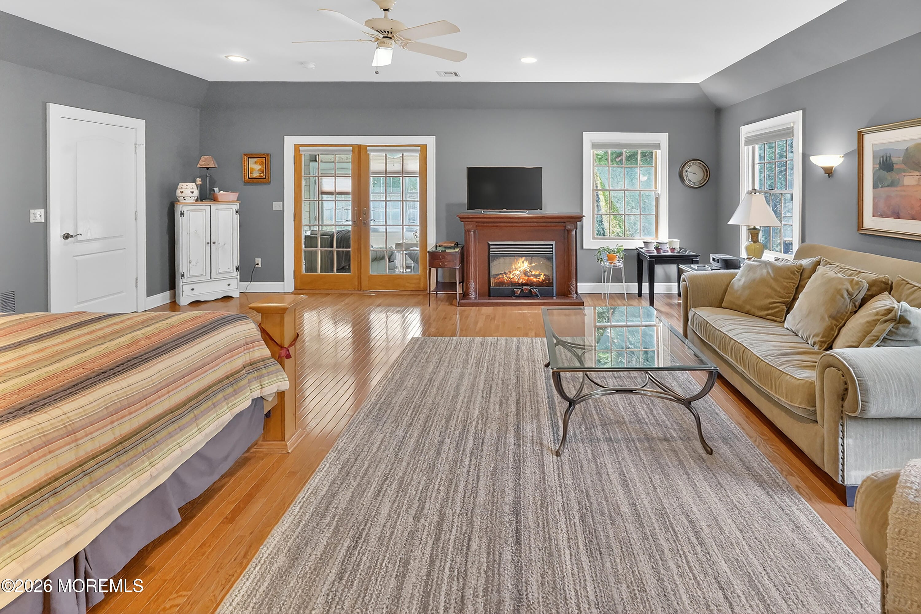 617 Oceanview Road, Brielle, NJ, 08730 image 36