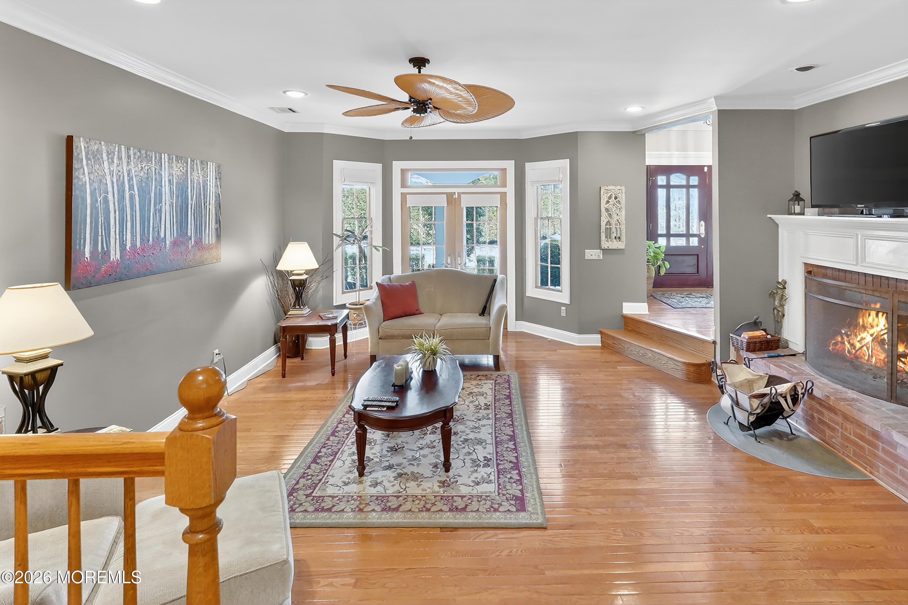 617 Oceanview Road, Brielle, NJ, 08730 image 13