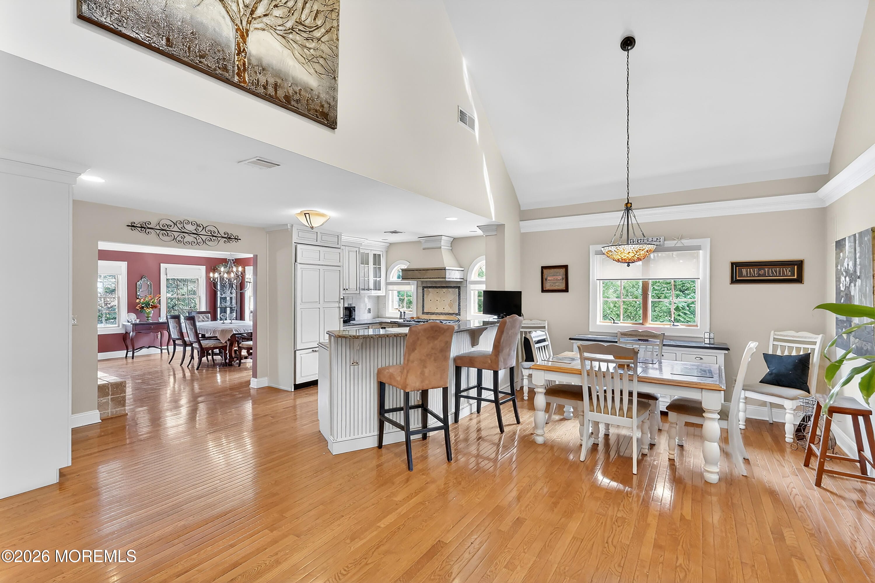 617 Oceanview Road, Brielle, NJ, 08730 image 18