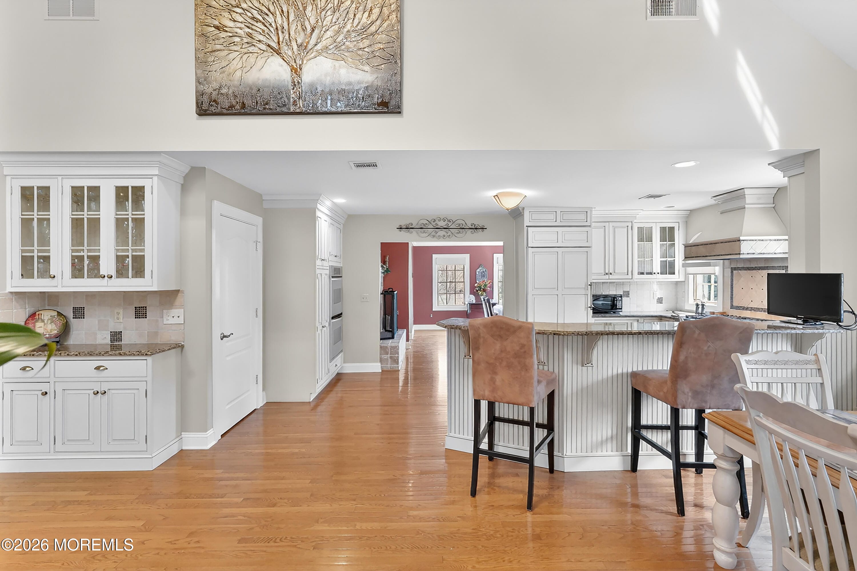 617 Oceanview Road, Brielle, NJ, 08730 image 17