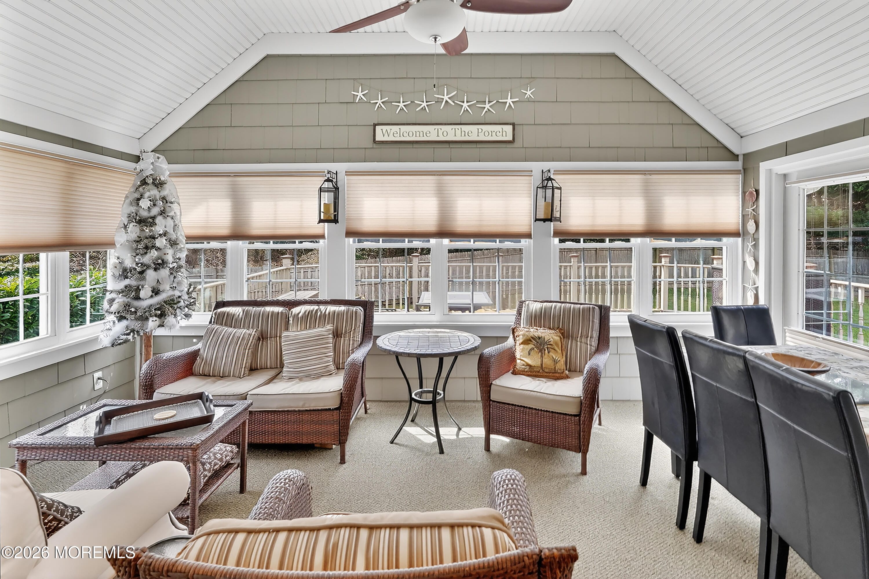 617 Oceanview Road, Brielle, NJ, 08730 image 29