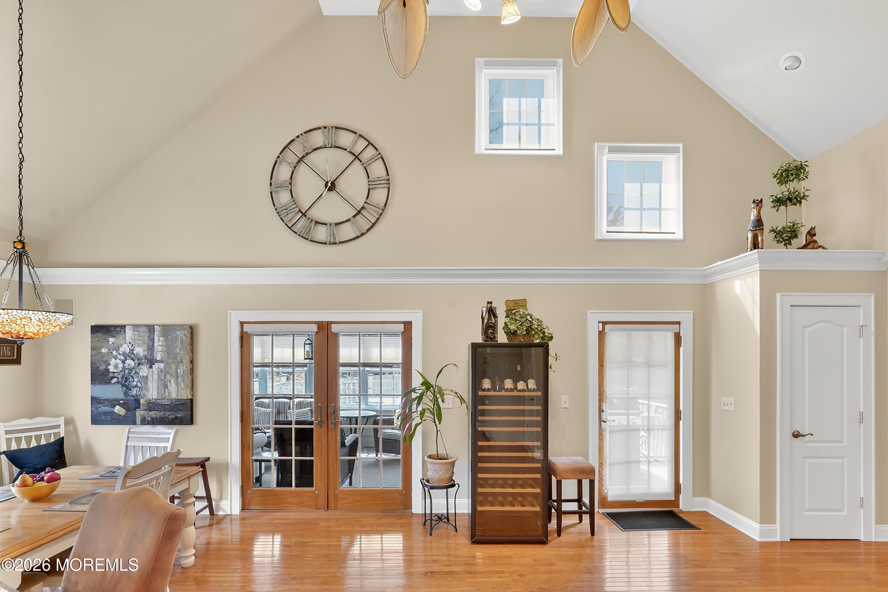 617 Oceanview Road, Brielle, NJ, 08730 image 28