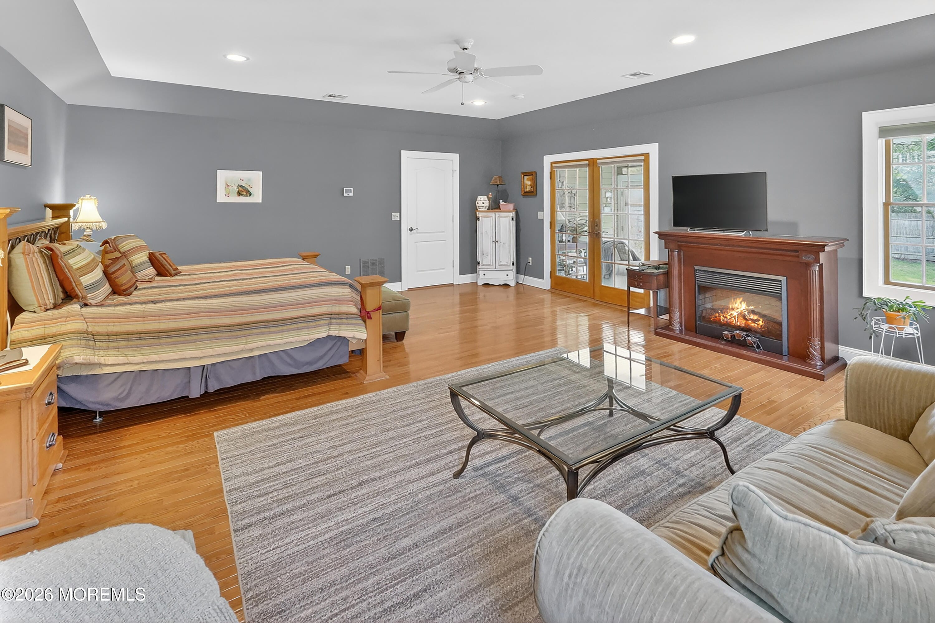 617 Oceanview Road, Brielle, NJ, 08730 image 39