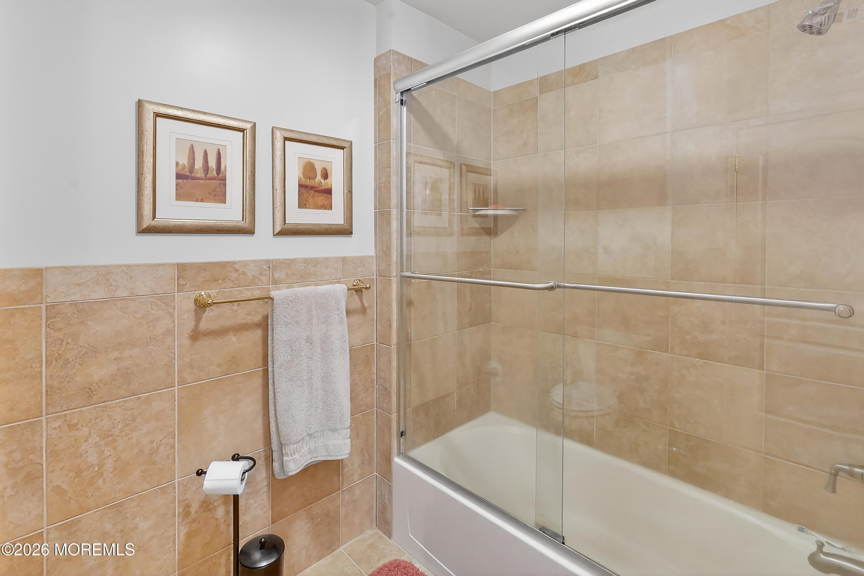 617 Oceanview Road, Brielle, NJ, 08730 image 52