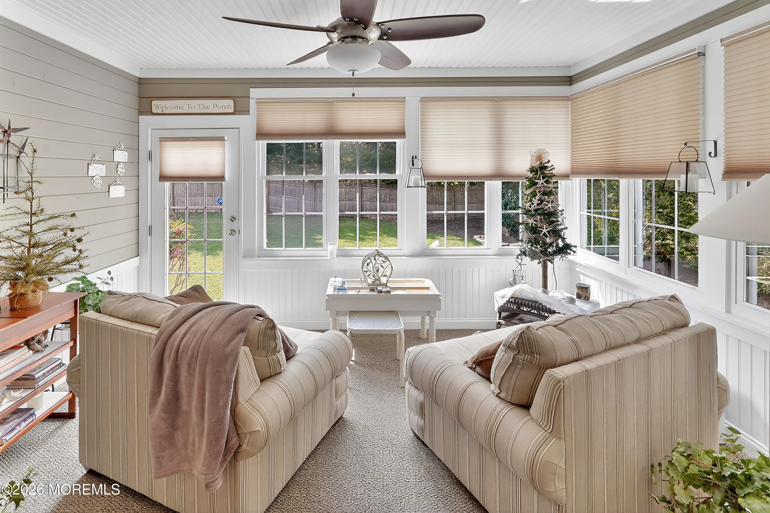 617 Oceanview Road, Brielle, NJ, 08730 image 40