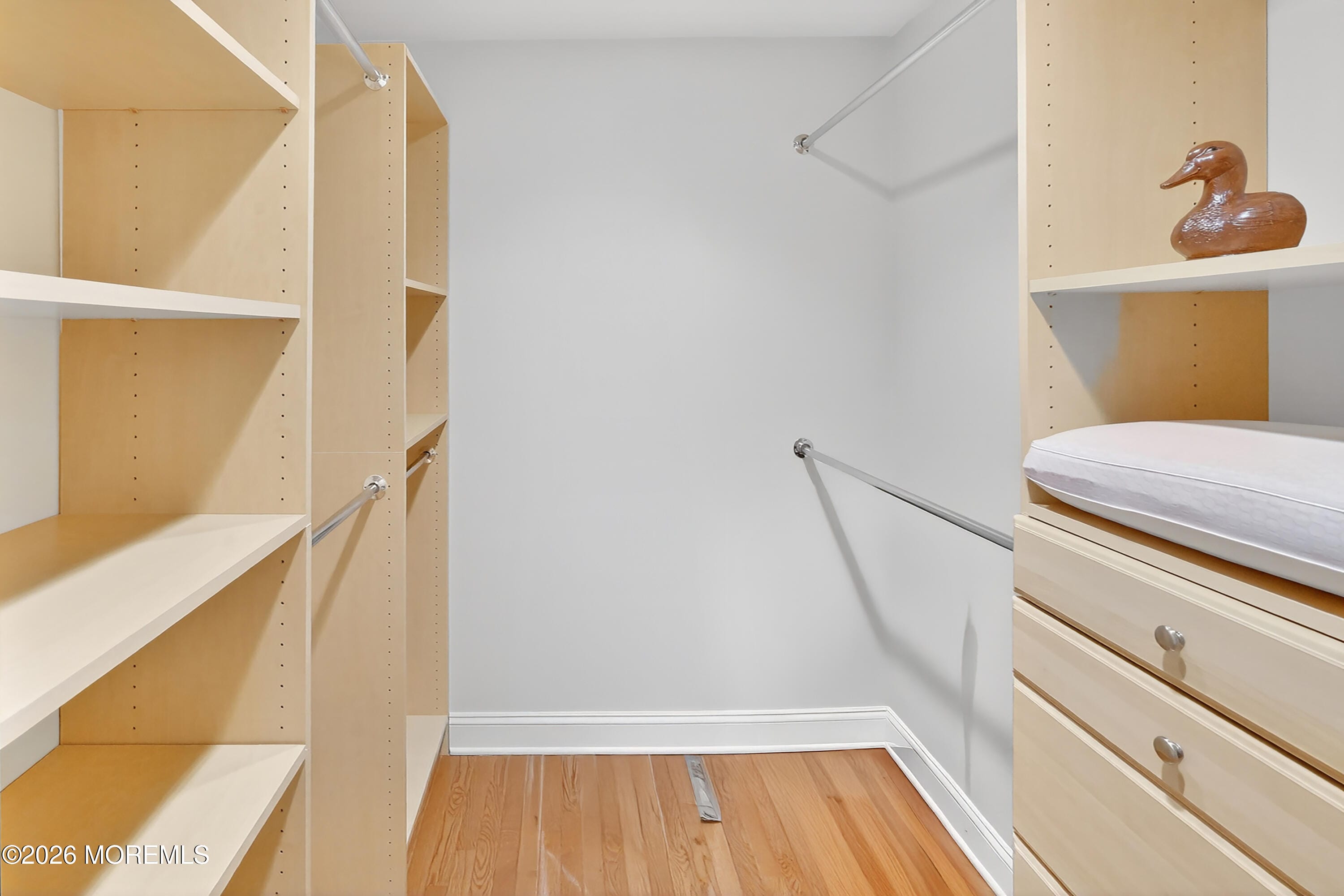 617 Oceanview Road, Brielle, NJ, 08730 image 47