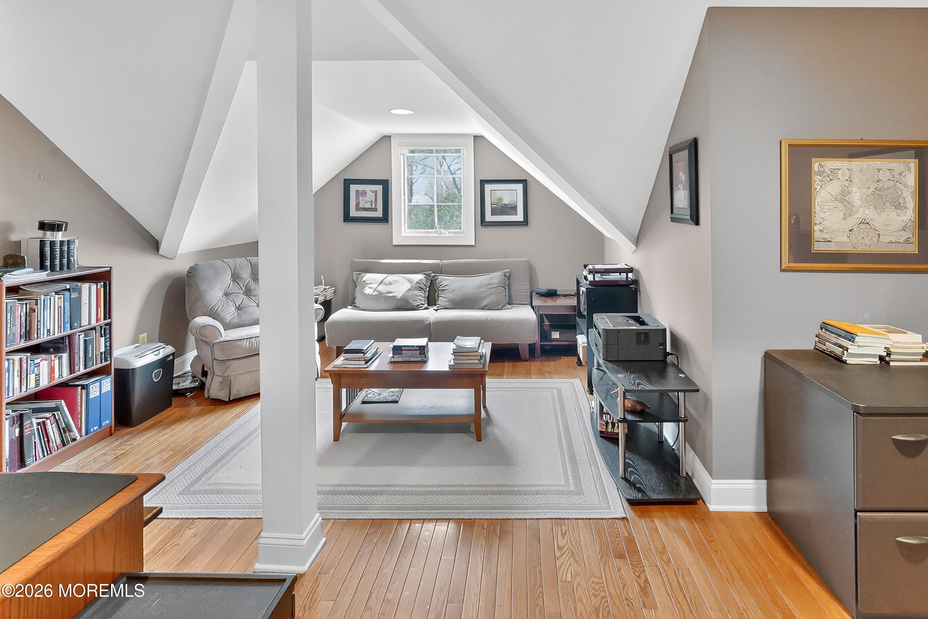 617 Oceanview Road, Brielle, NJ, 08730 image 30