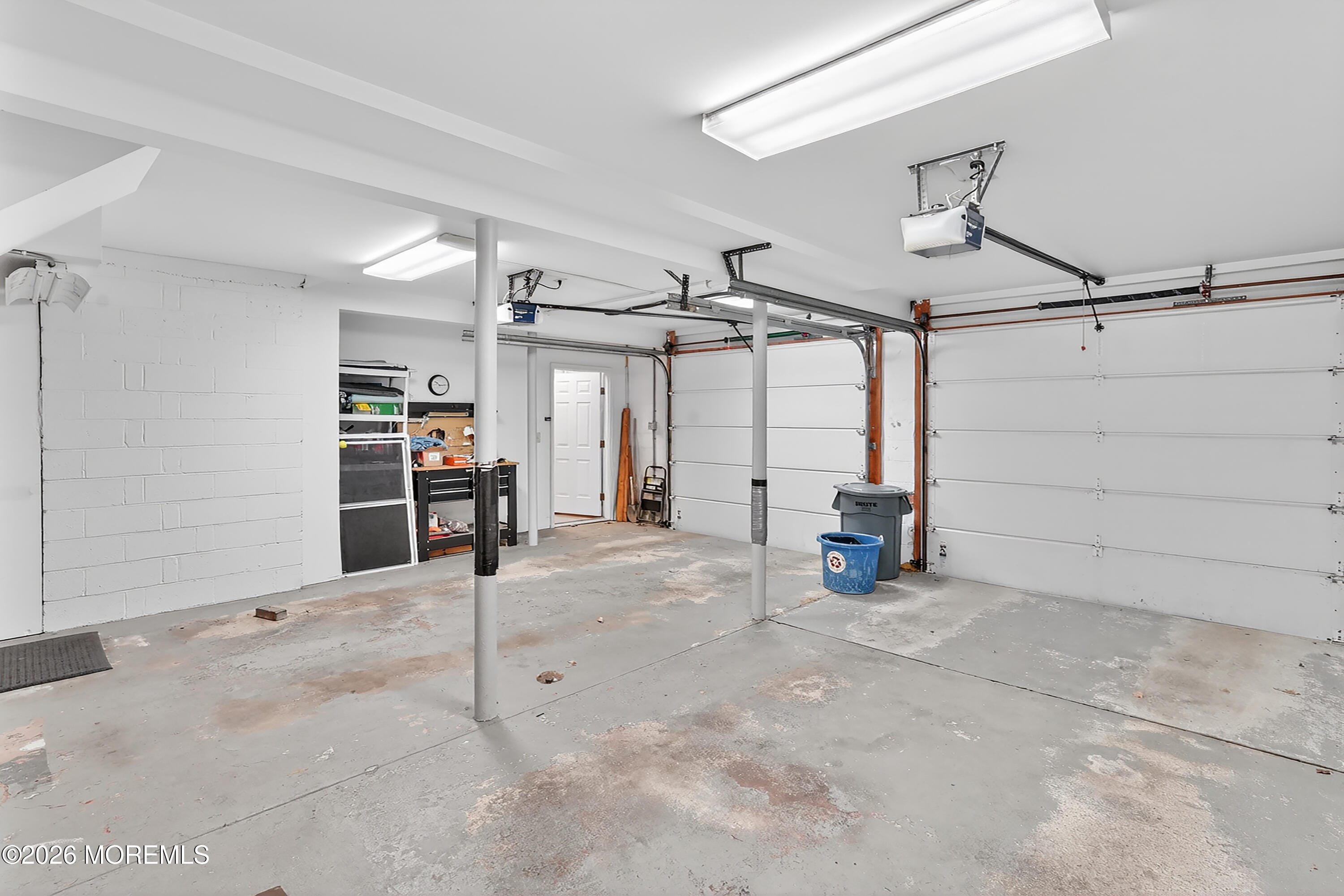 617 Oceanview Road, Brielle, NJ, 08730 image 63