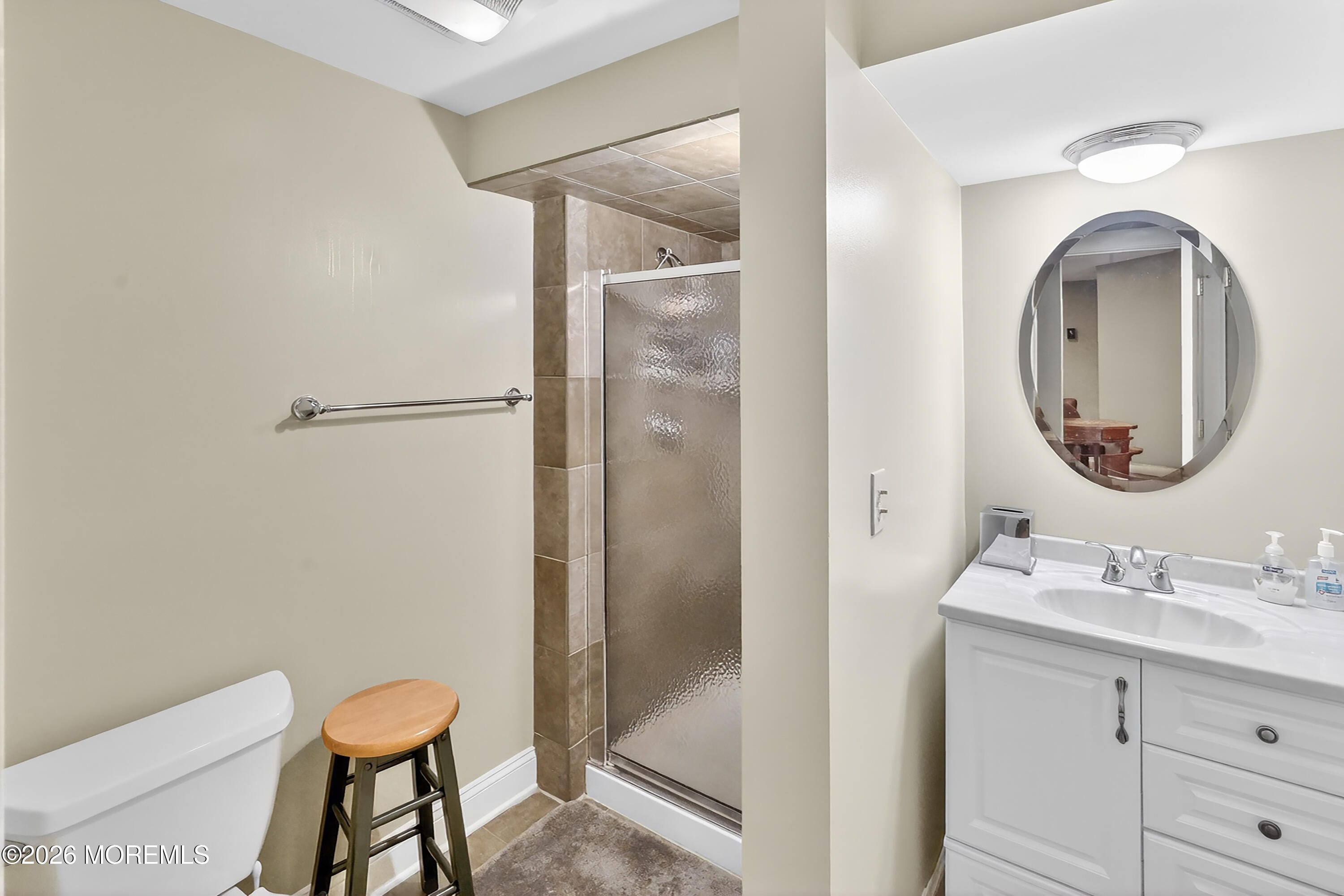 617 Oceanview Road, Brielle, NJ, 08730 image 58