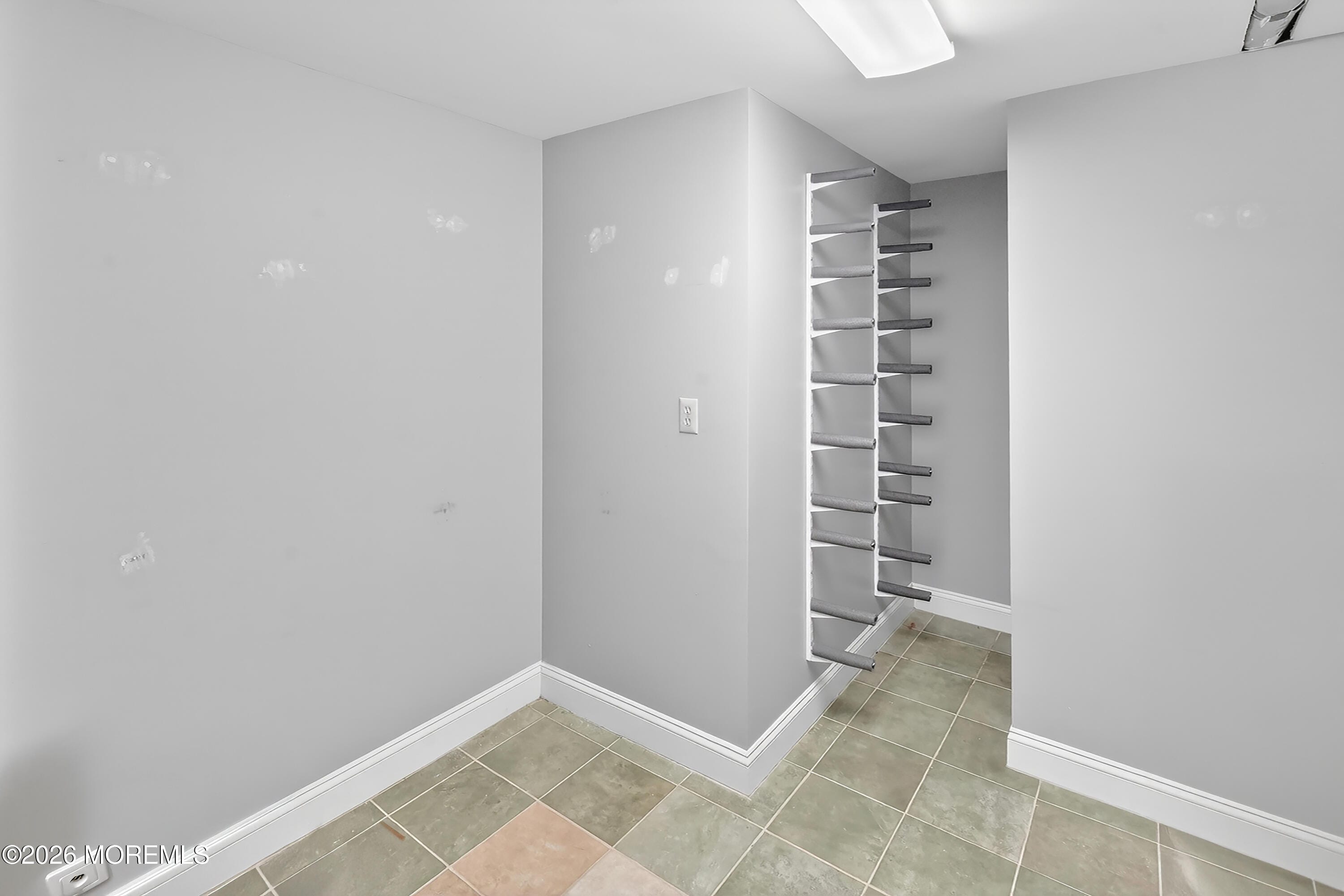 617 Oceanview Road, Brielle, NJ, 08730 image 61