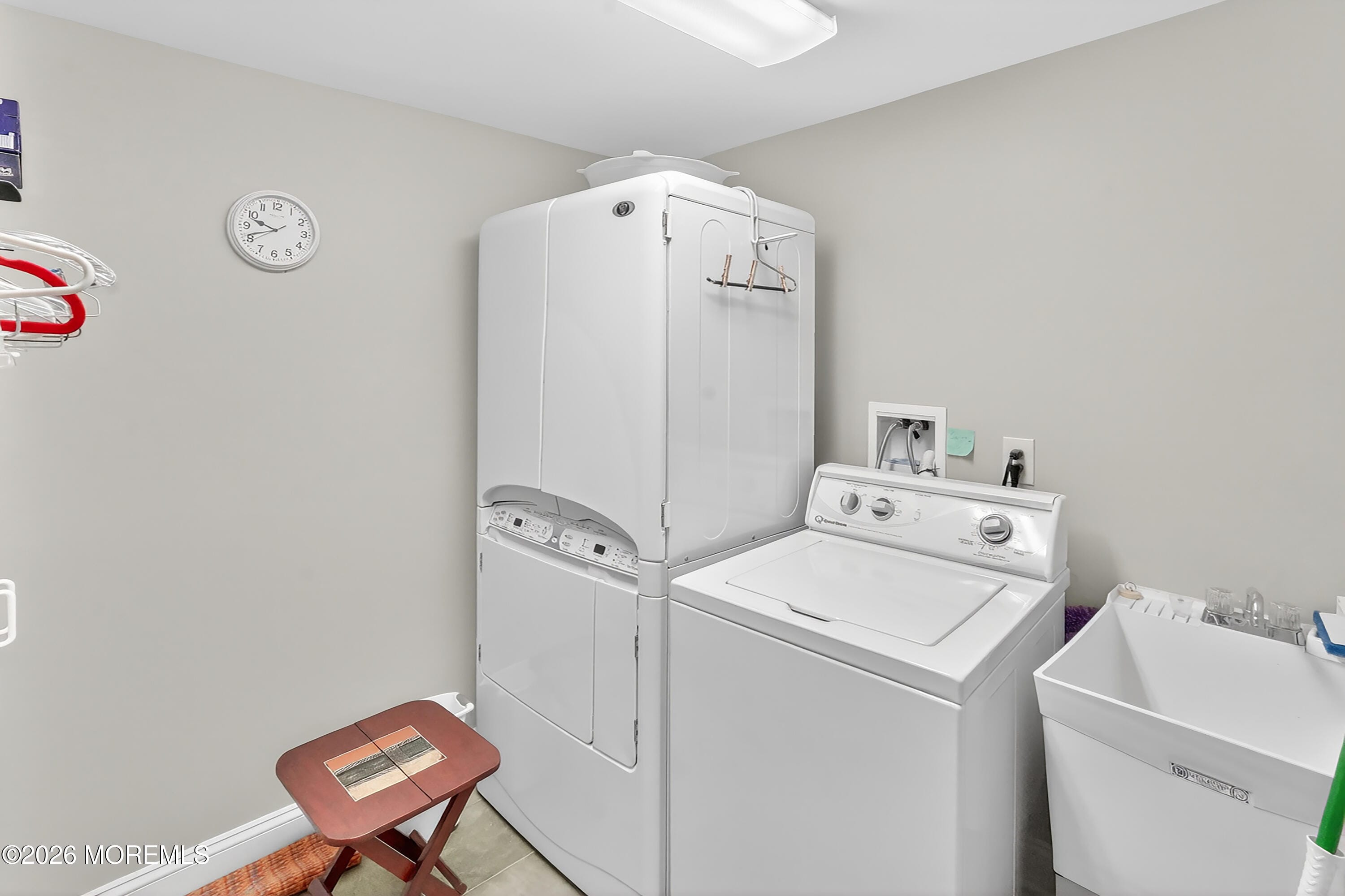 617 Oceanview Road, Brielle, NJ, 08730 image 62