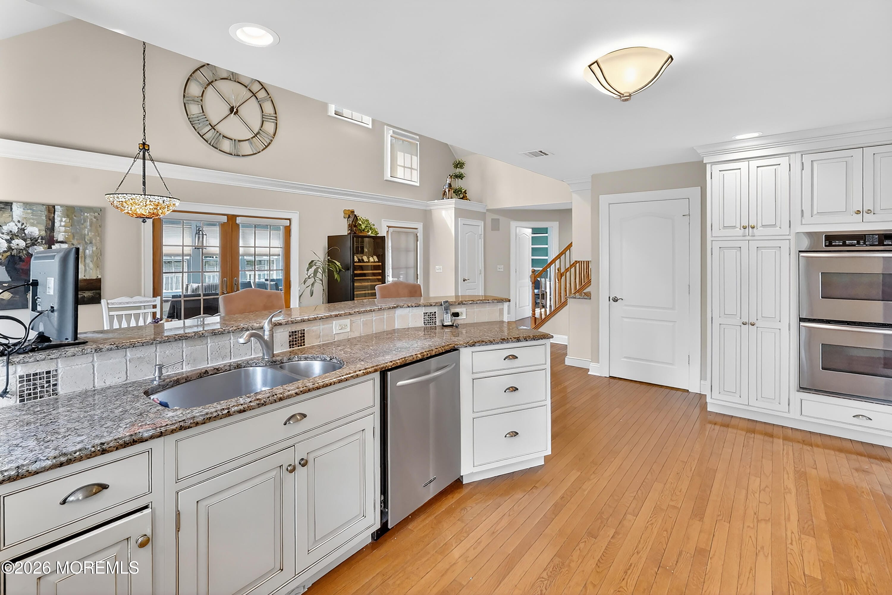 617 Oceanview Road, Brielle, NJ, 08730 image 23