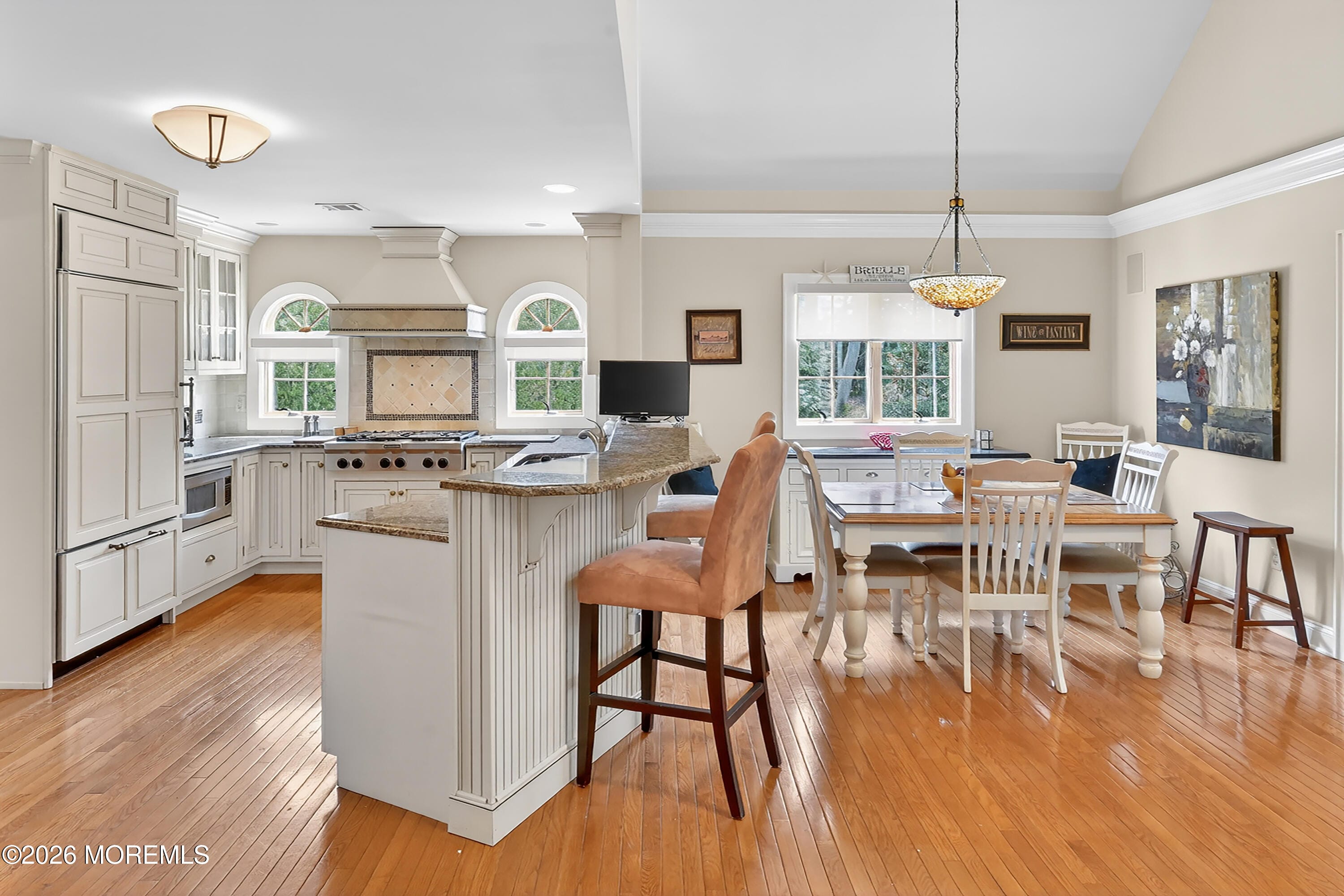 617 Oceanview Road, Brielle, NJ, 08730 image 24