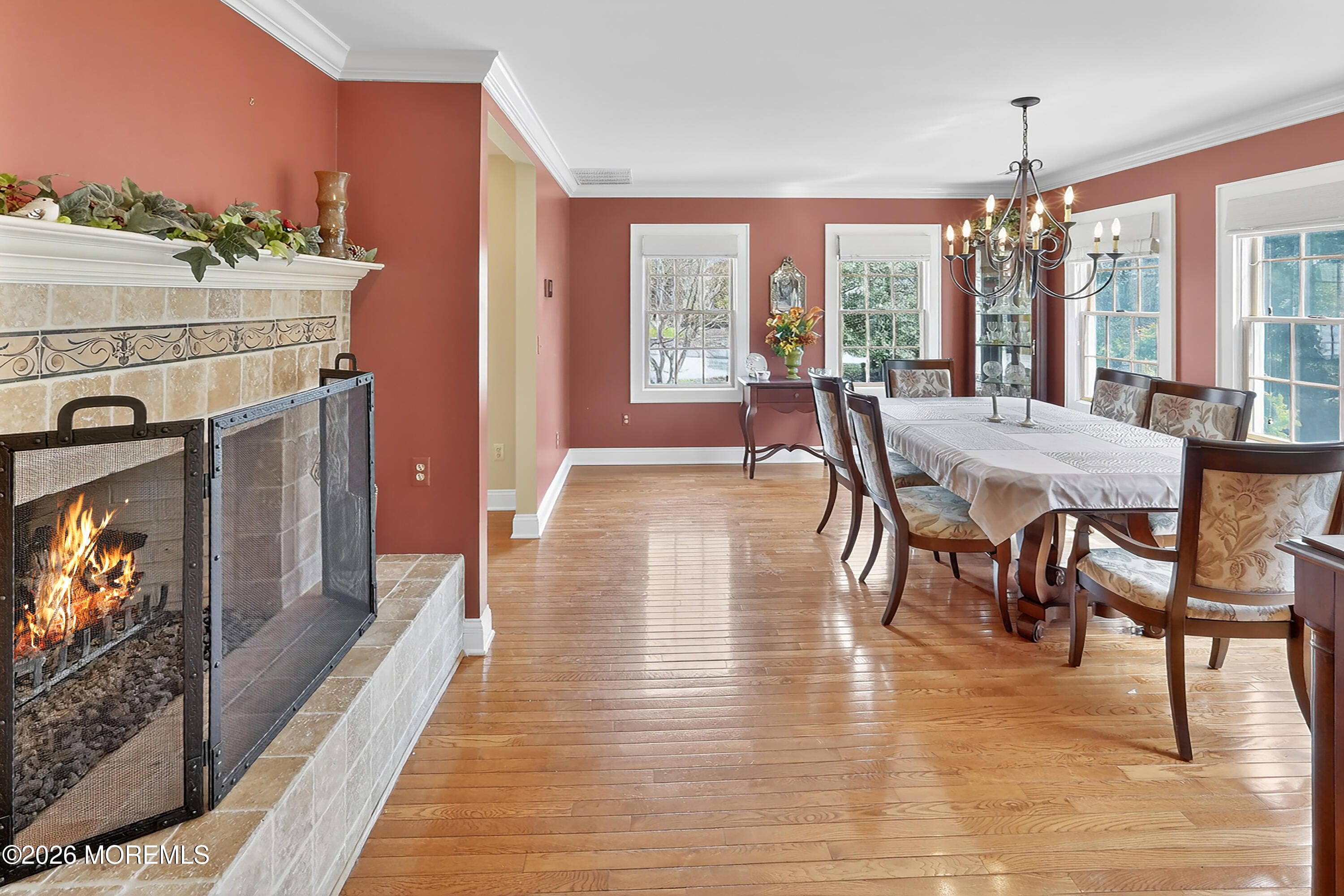 617 Oceanview Road, Brielle, NJ, 08730 image 15