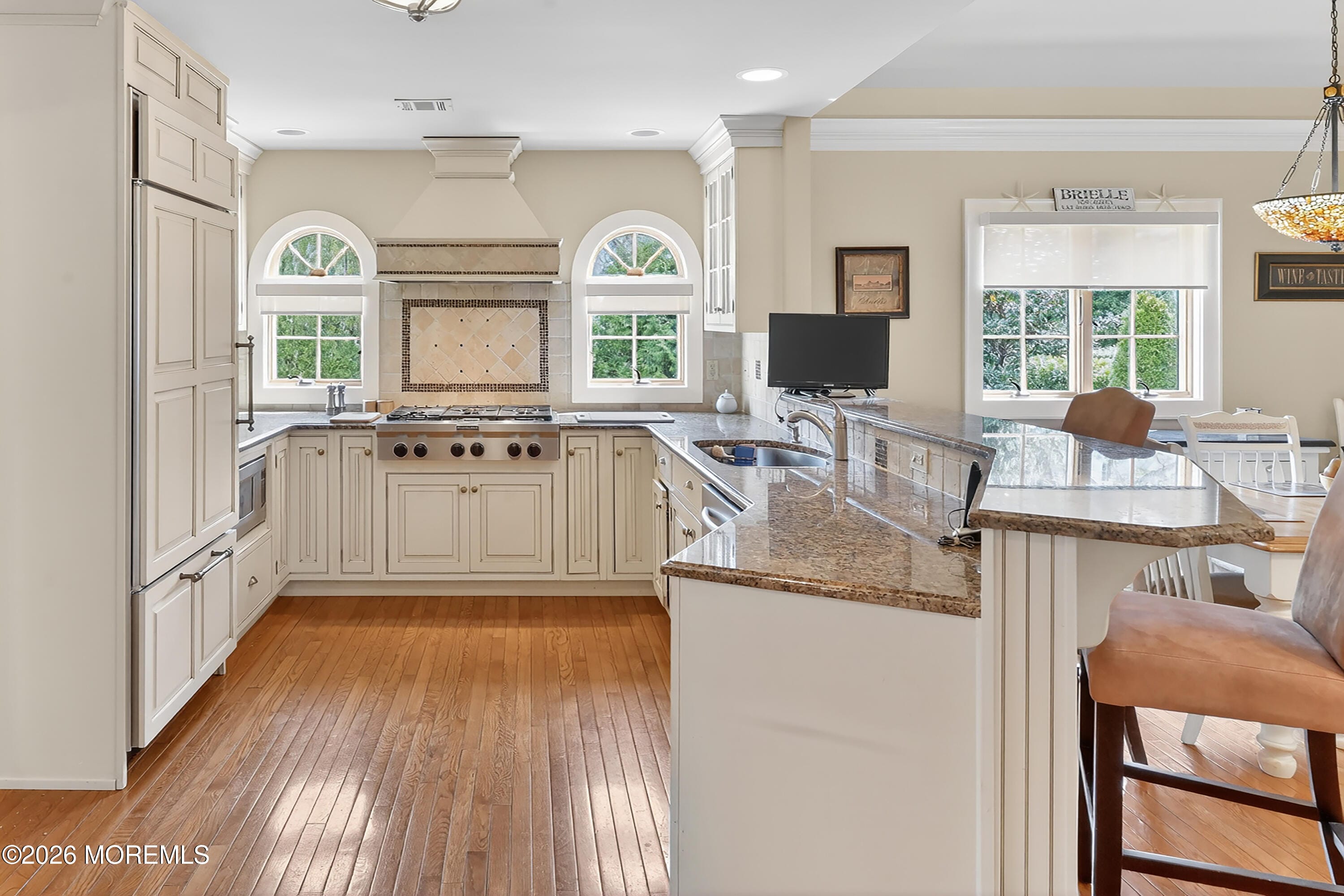 617 Oceanview Road, Brielle, NJ, 08730 image 22