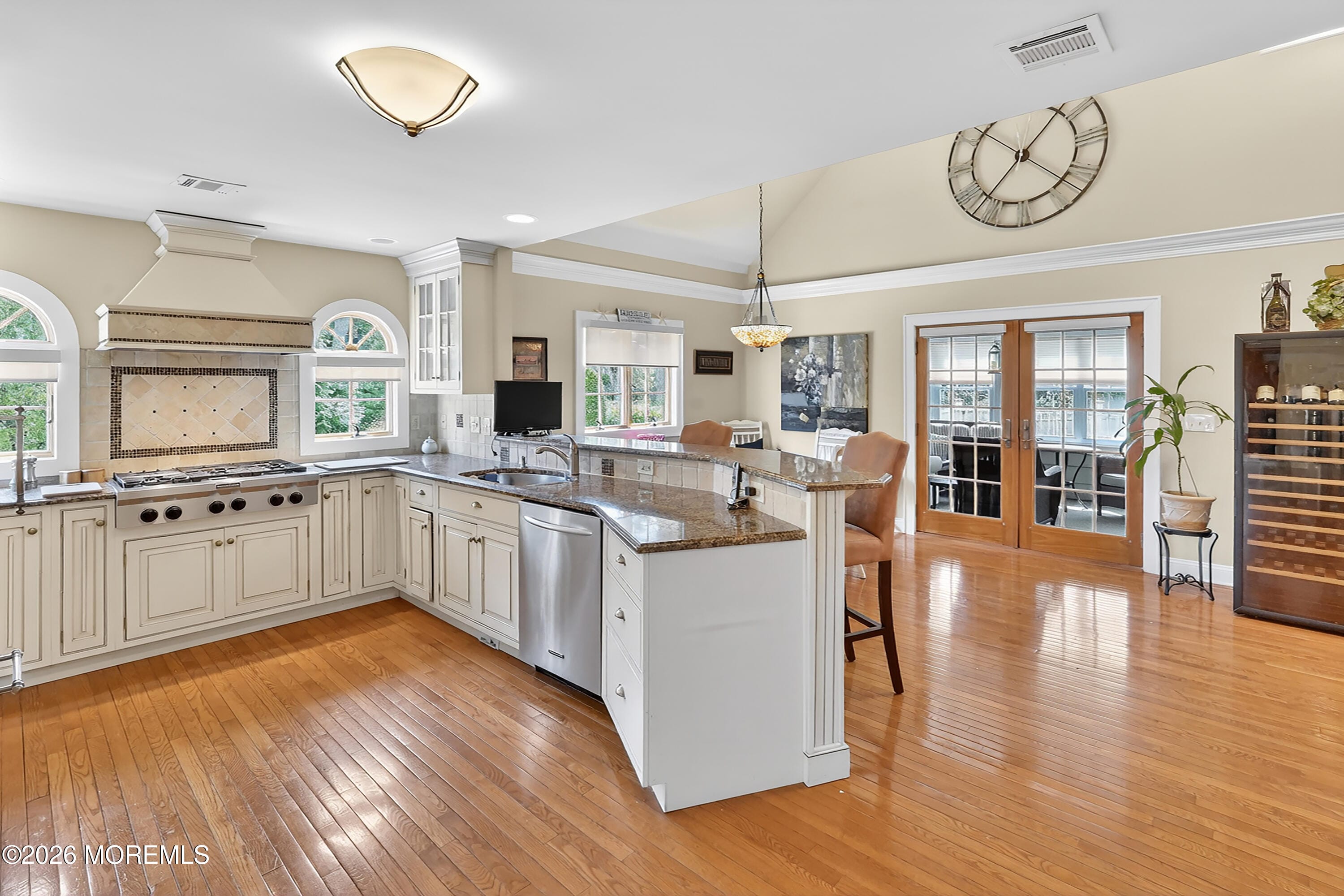 617 Oceanview Road, Brielle, NJ, 08730 image 21