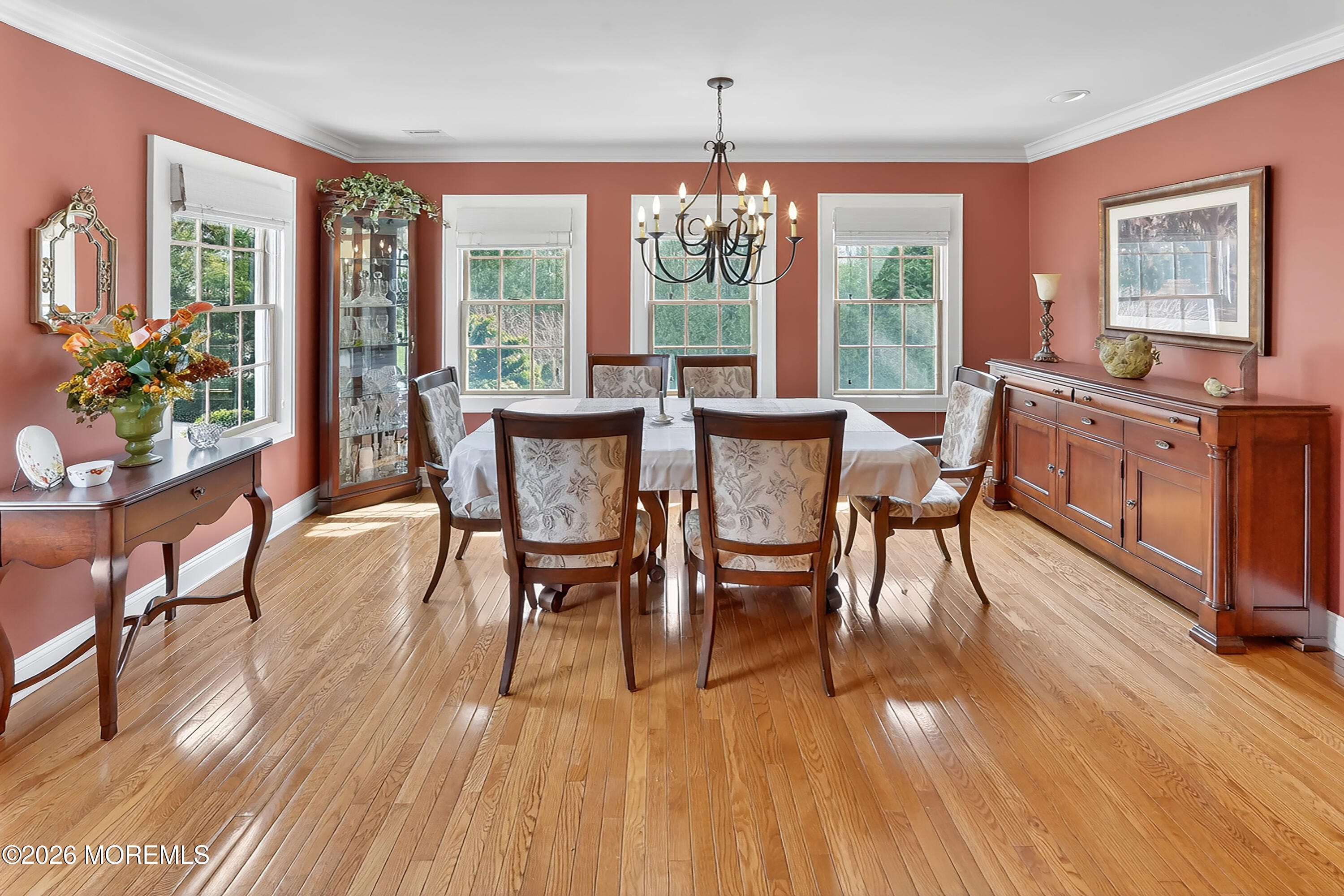 617 Oceanview Road, Brielle, NJ, 08730 image 16