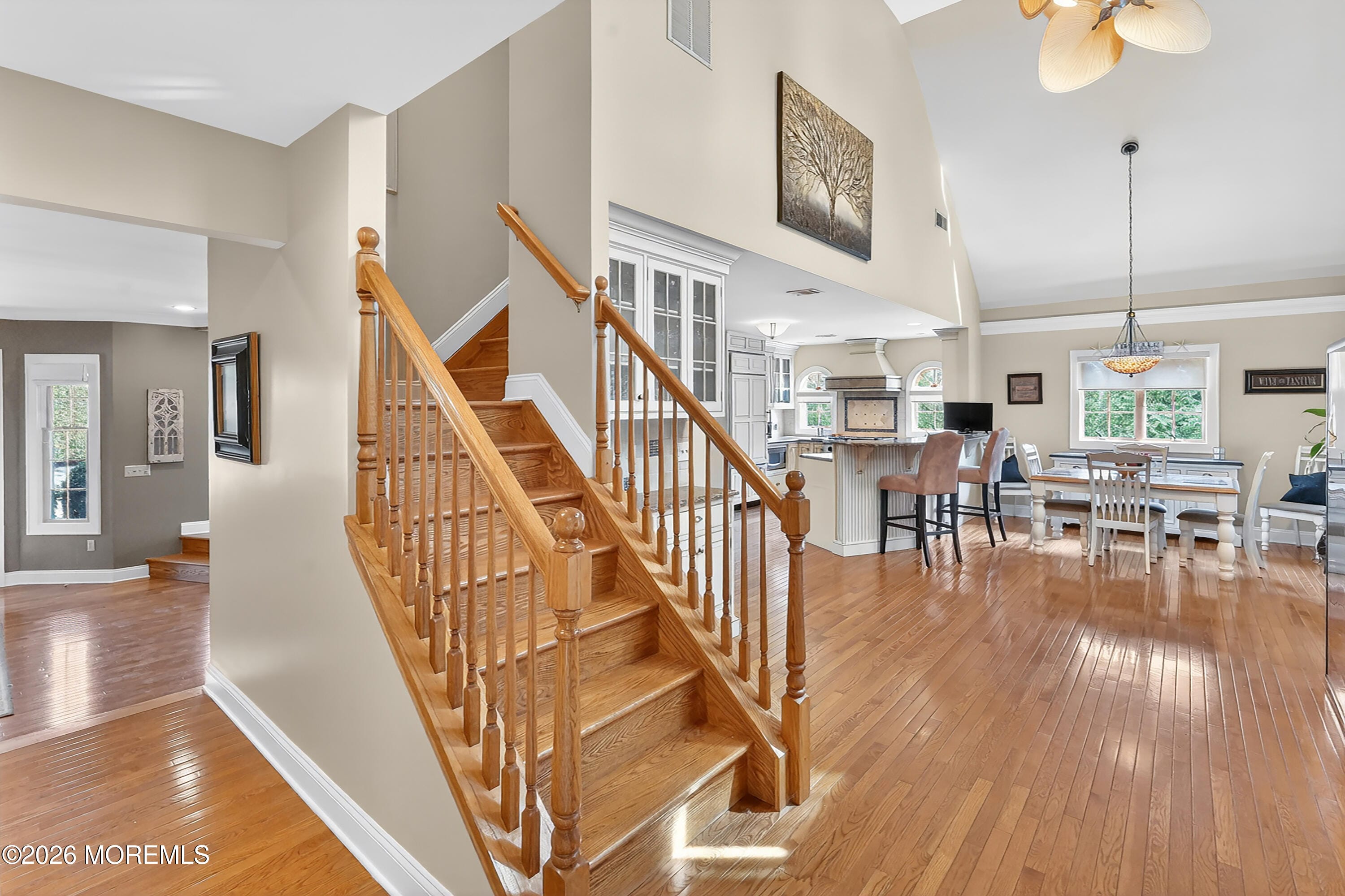 617 Oceanview Road, Brielle, NJ, 08730 image 25