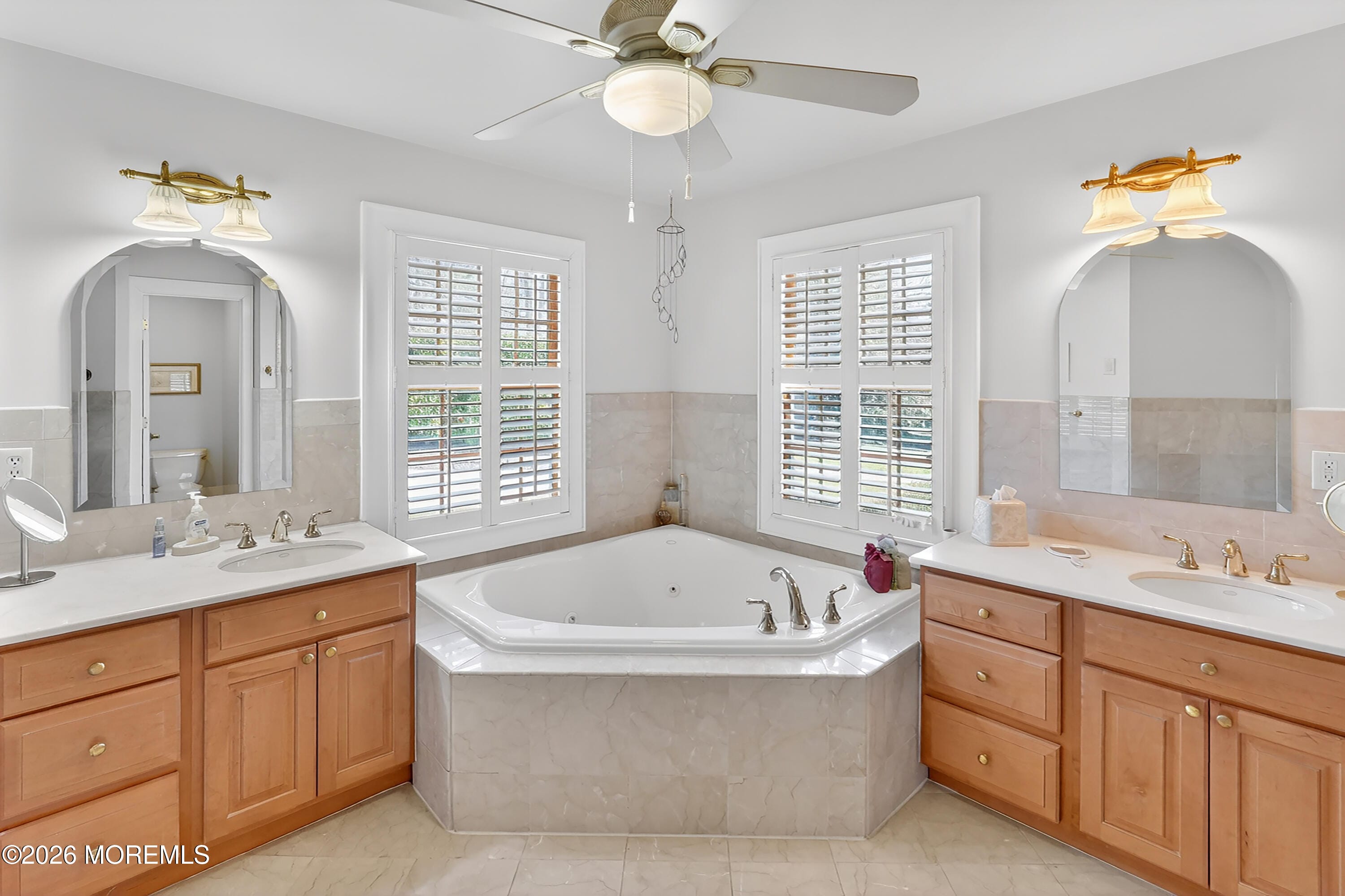 617 Oceanview Road, Brielle, NJ, 08730 image 44