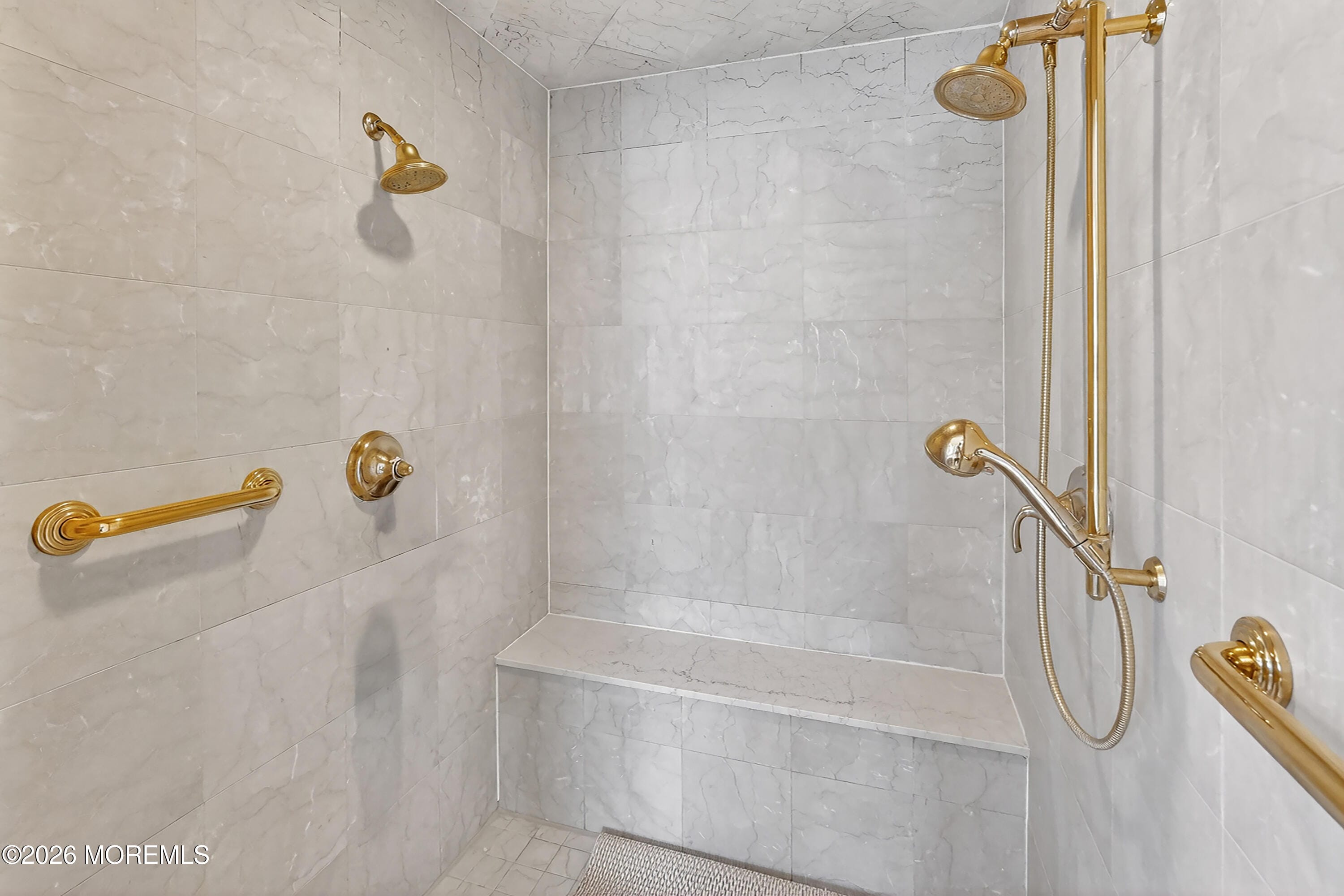 617 Oceanview Road, Brielle, NJ, 08730 image 45