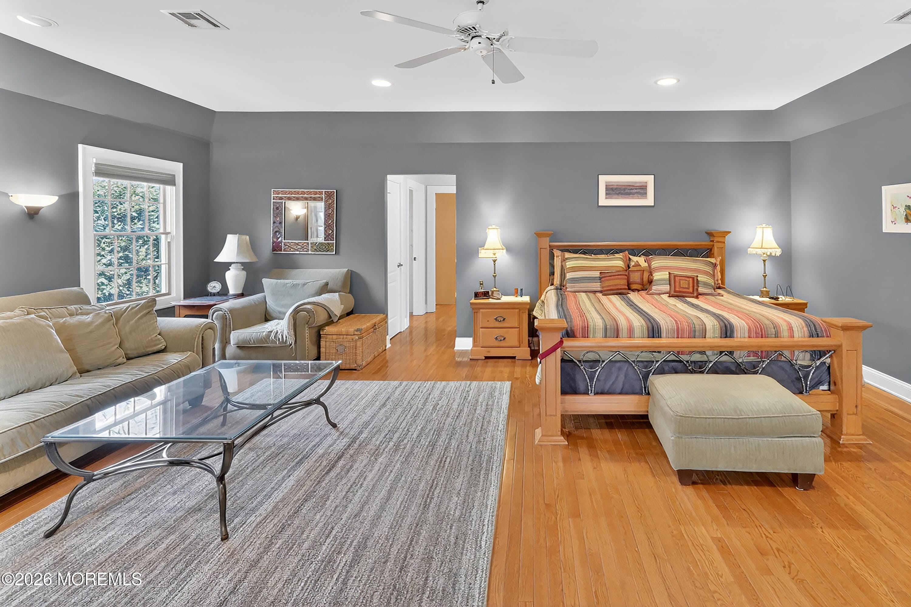 617 Oceanview Road, Brielle, NJ, 08730 image 37