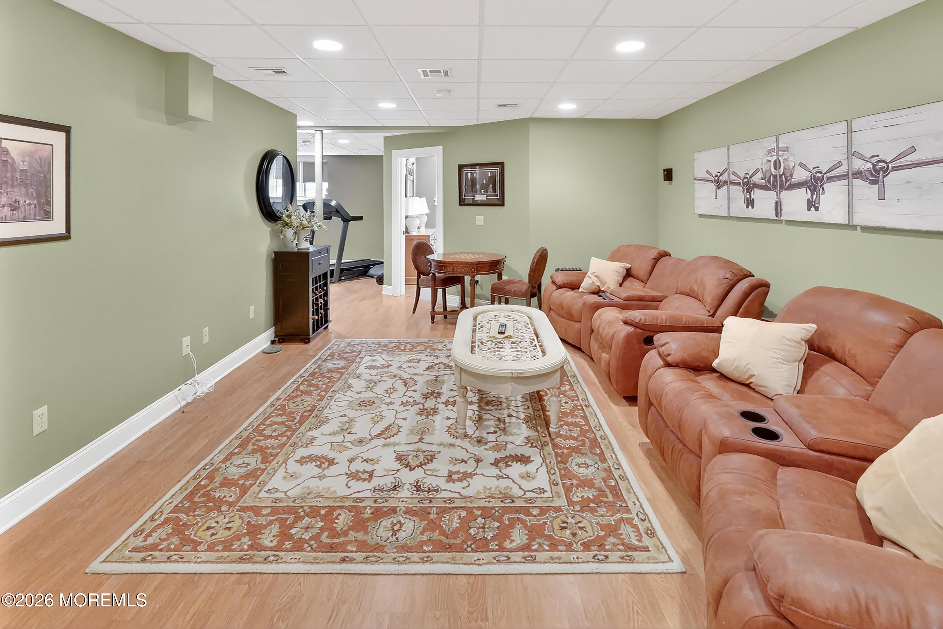 617 Oceanview Road, Brielle, NJ, 08730 image 54