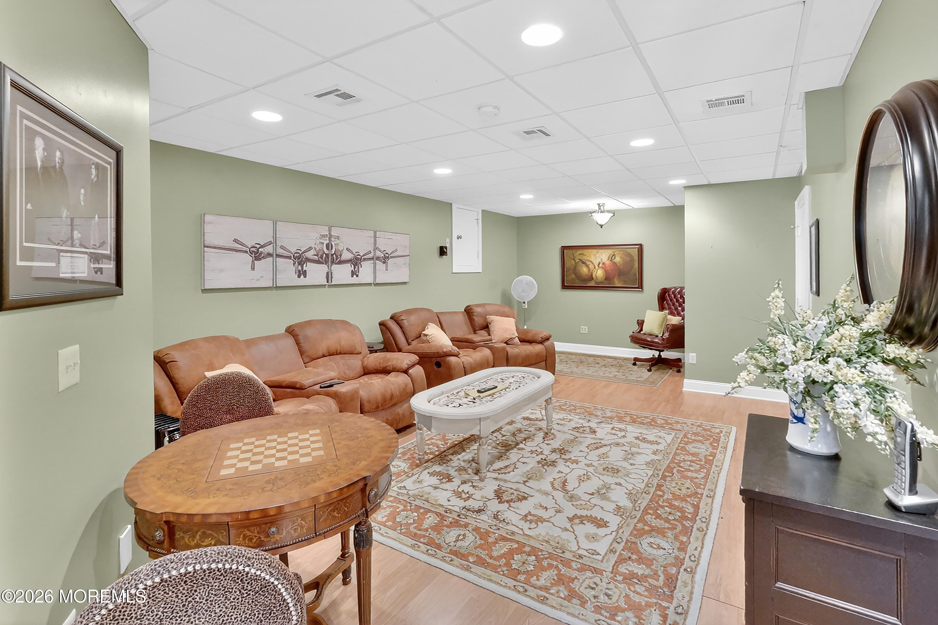 617 Oceanview Road, Brielle, NJ, 08730 image 55