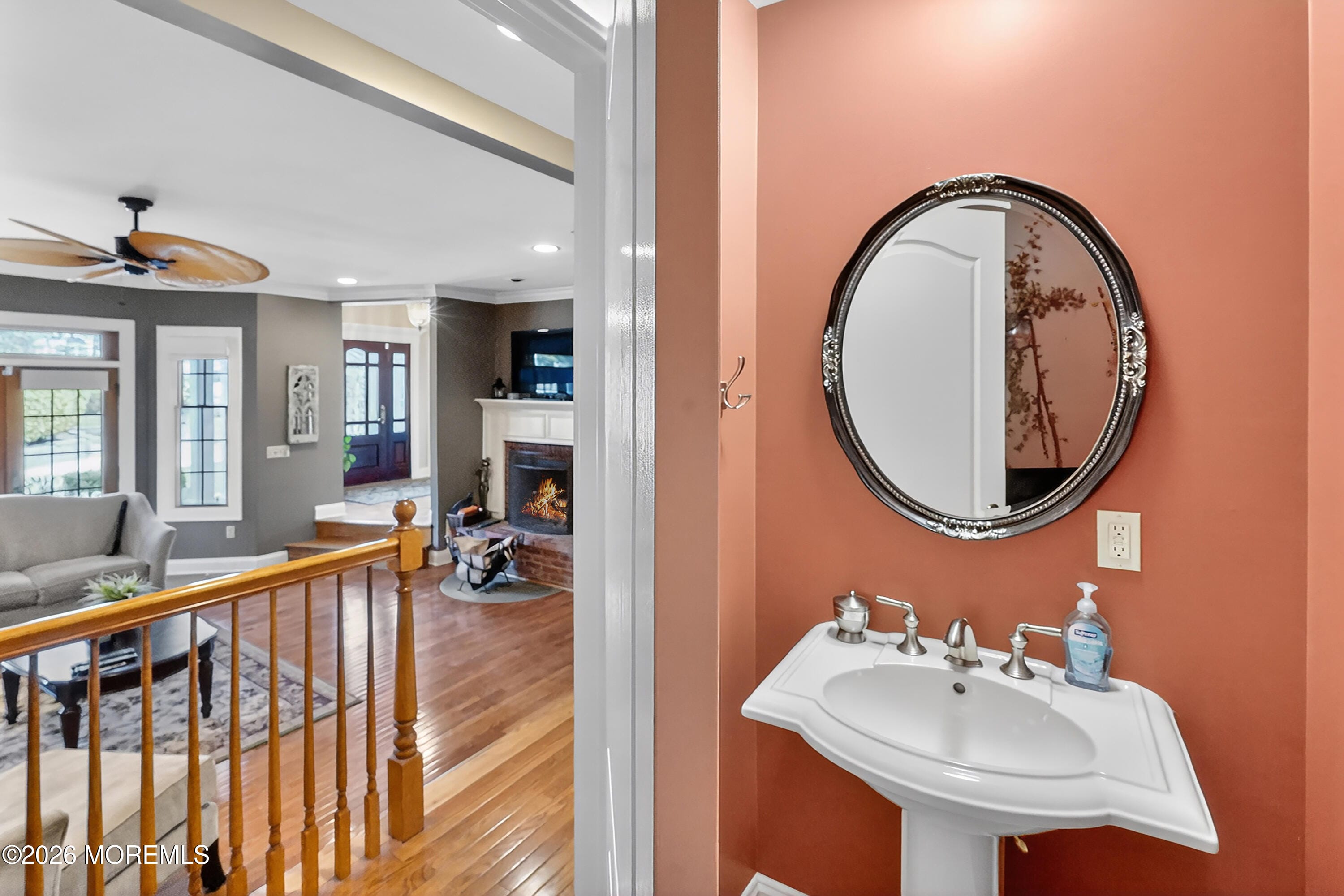 617 Oceanview Road, Brielle, NJ, 08730 image 50