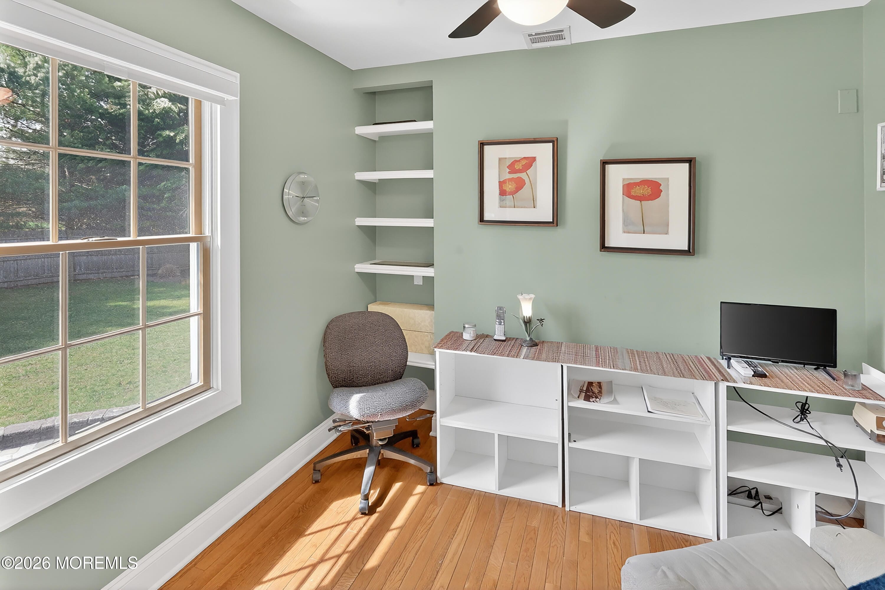 617 Oceanview Road, Brielle, NJ, 08730 image 53